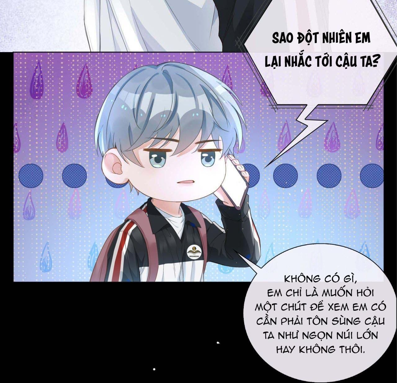 page_69
