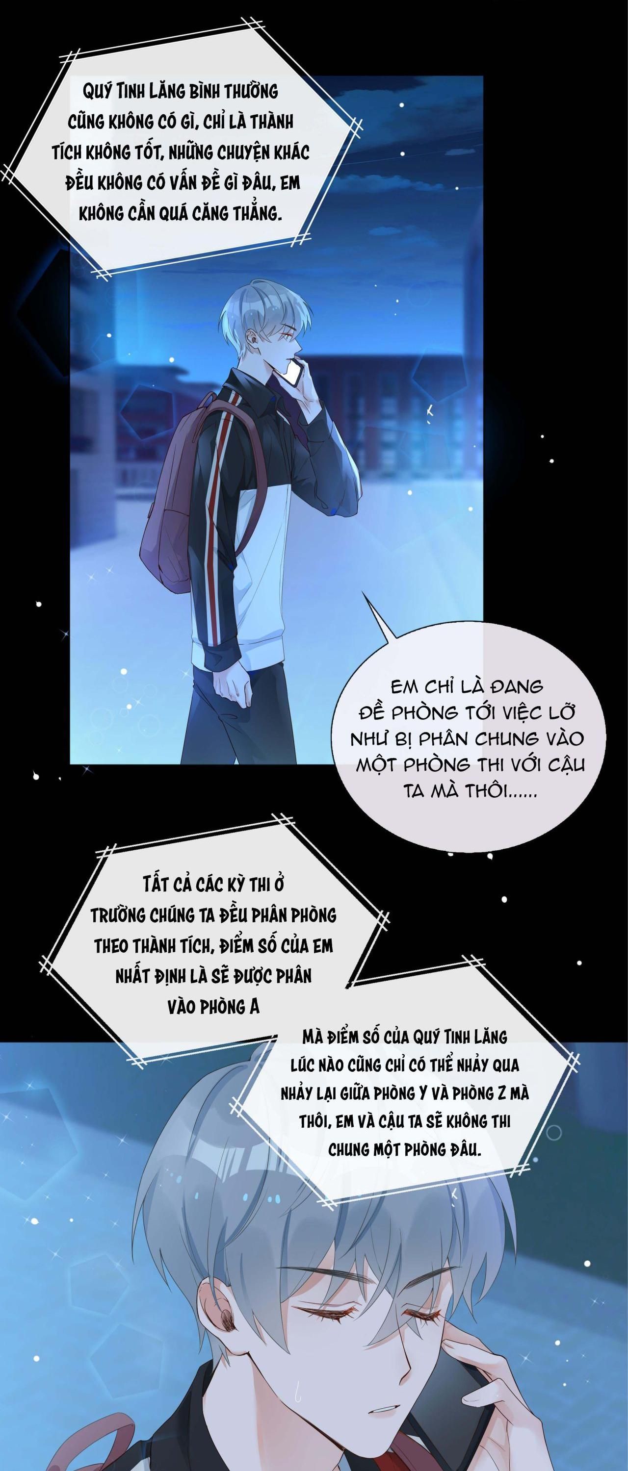 page_70