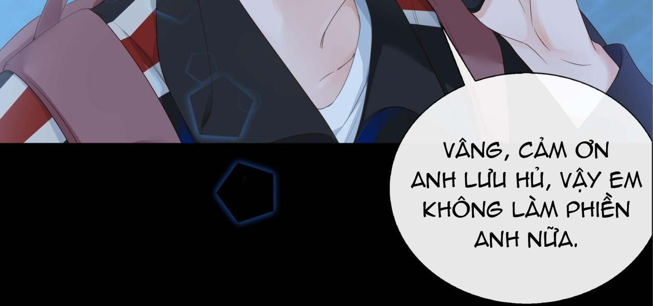 page_71