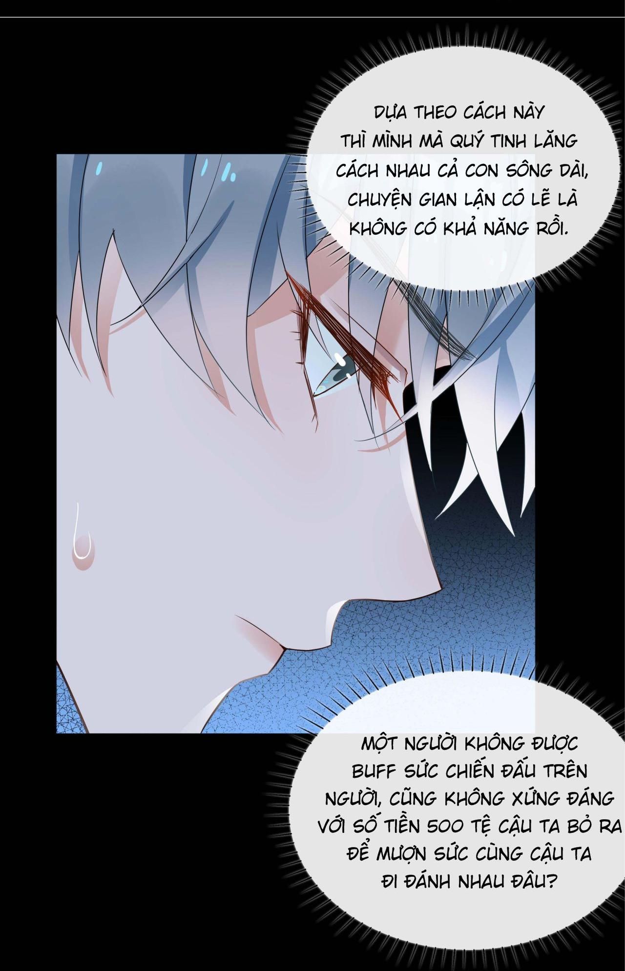 page_72