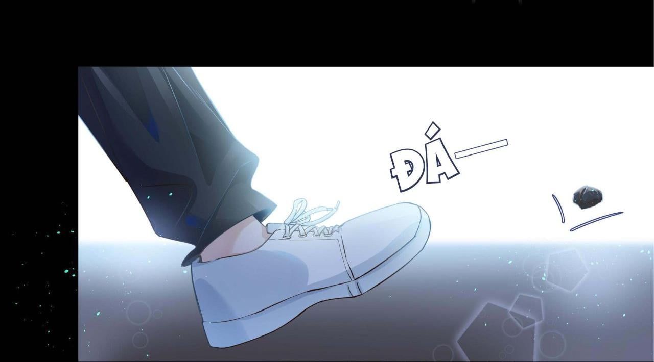 page_73