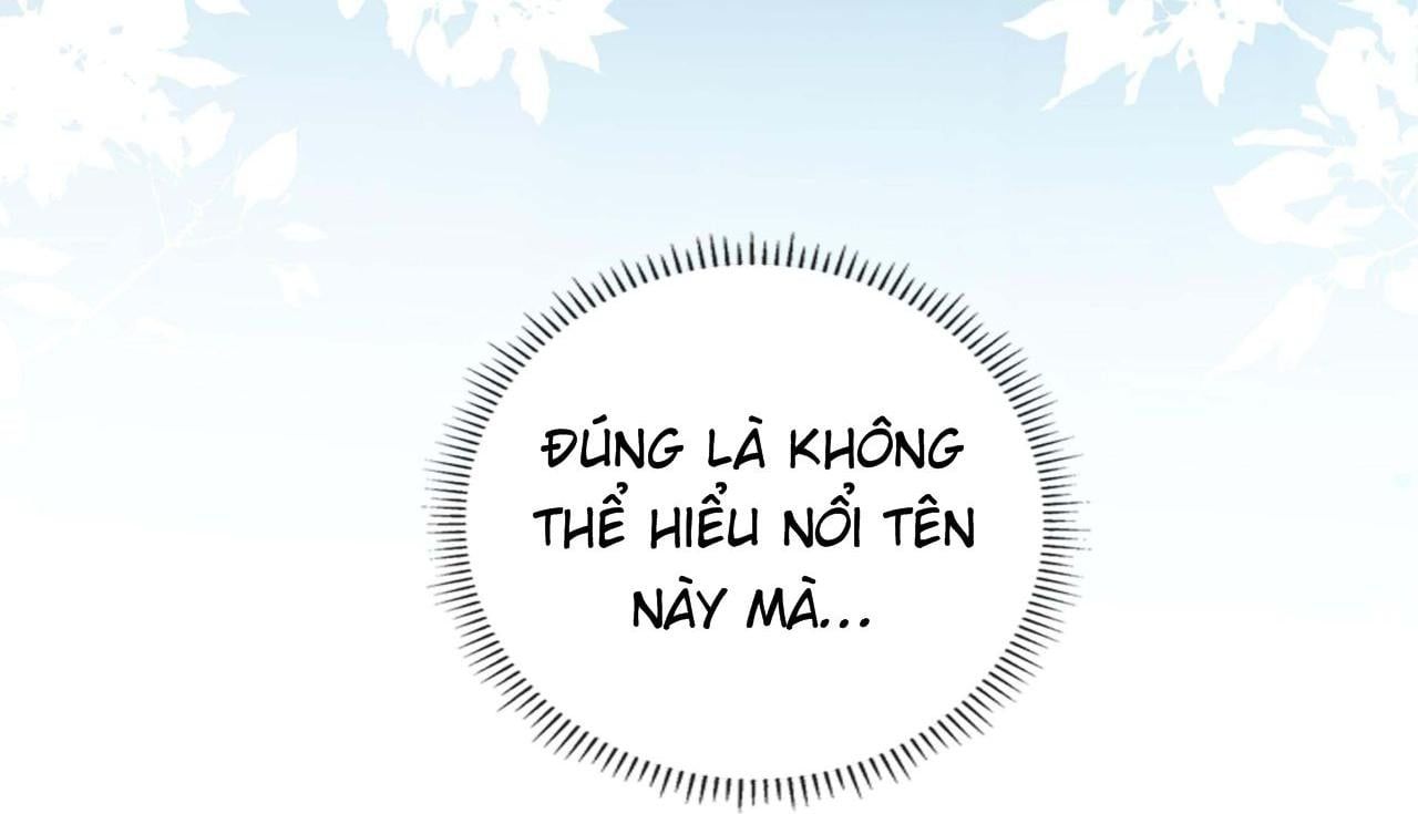 page_76