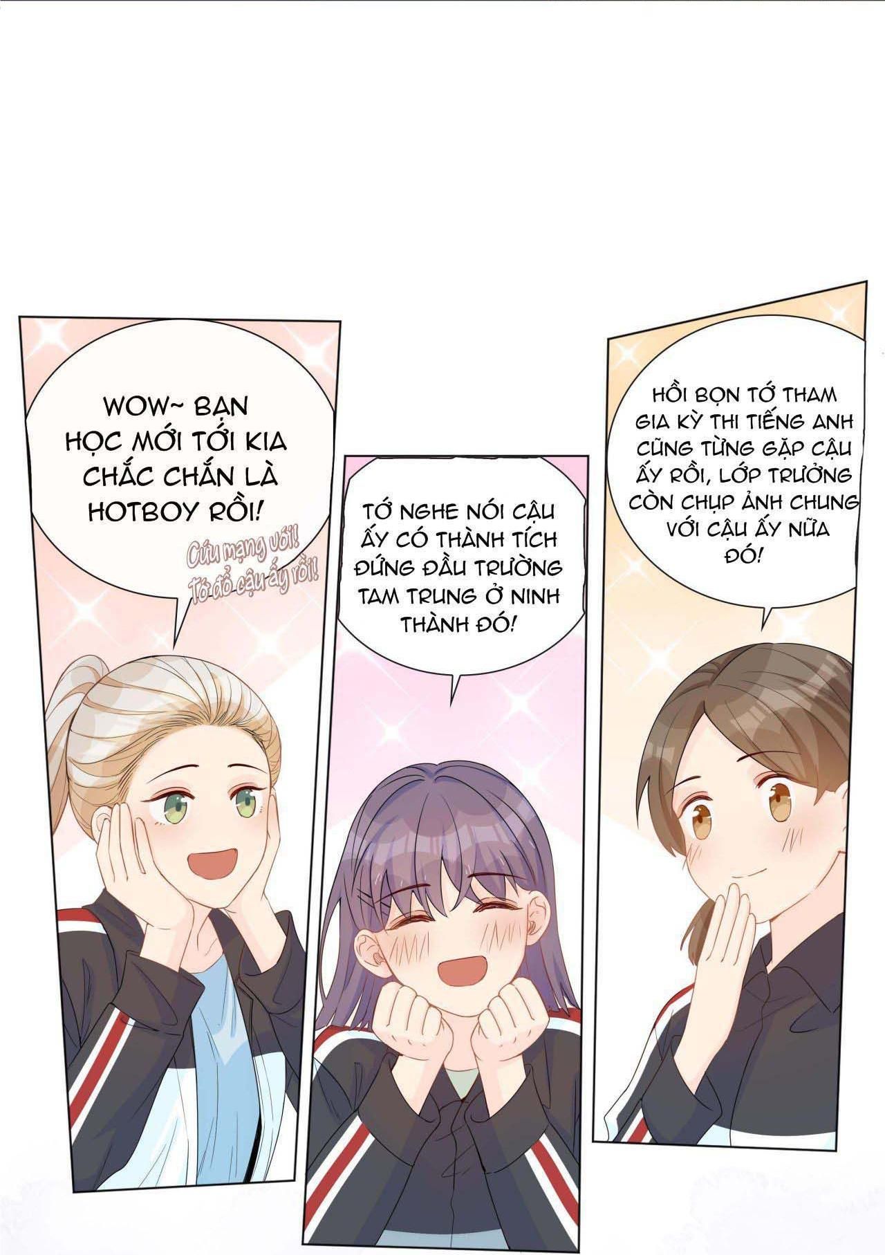 page_8