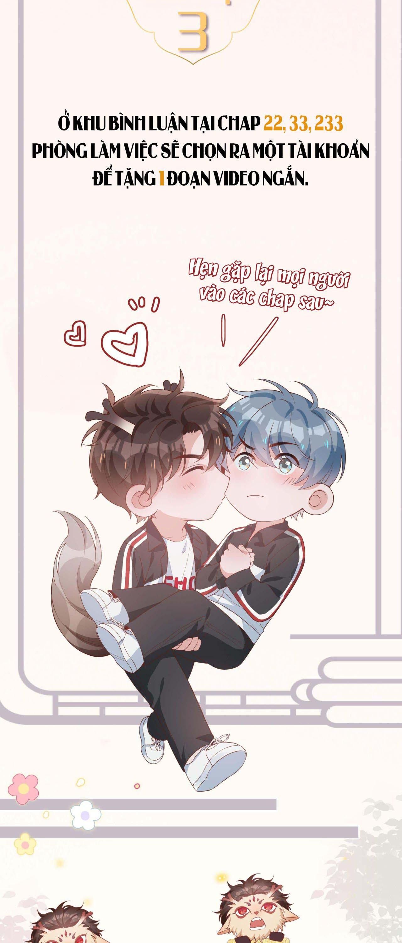 page_80