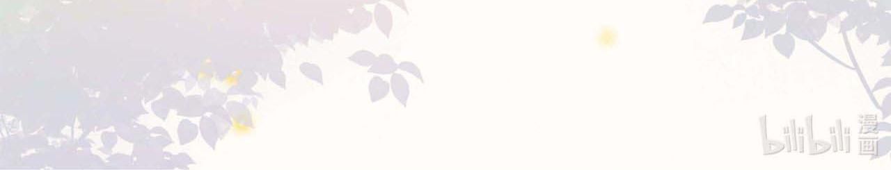 page_82