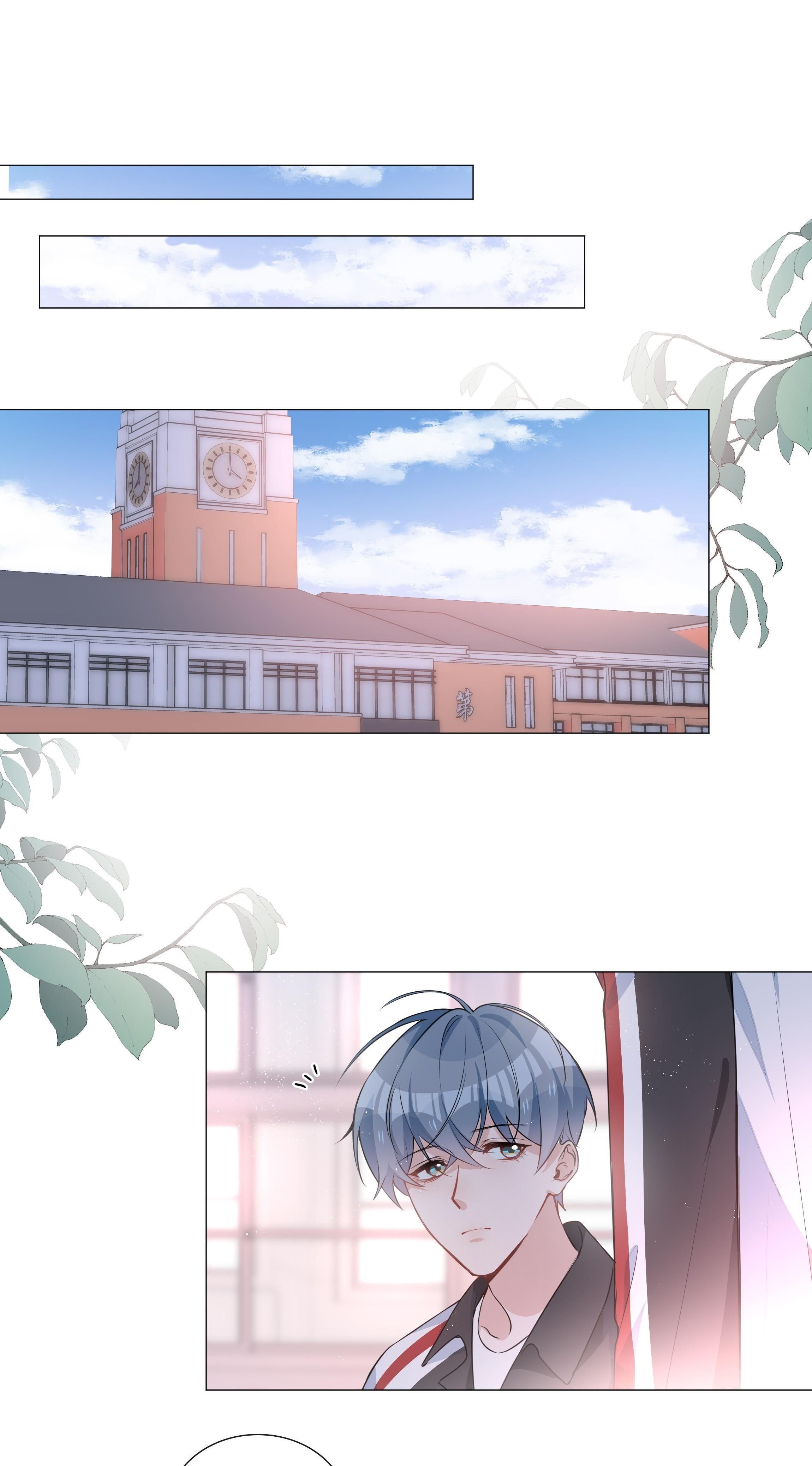 page_1