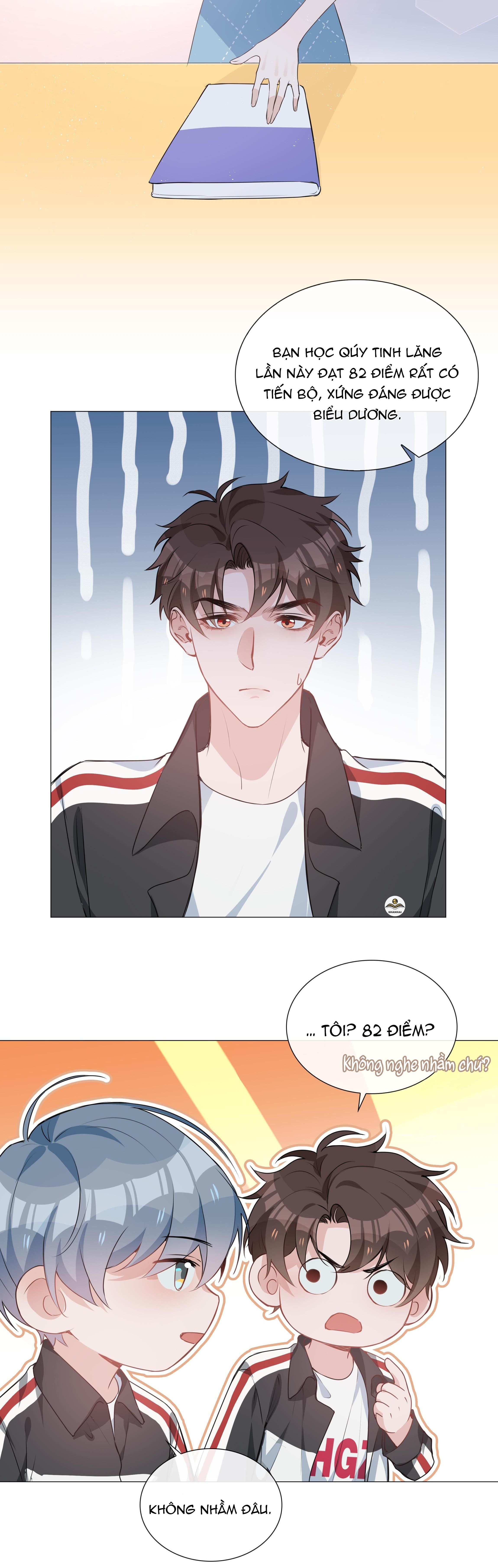 page_11