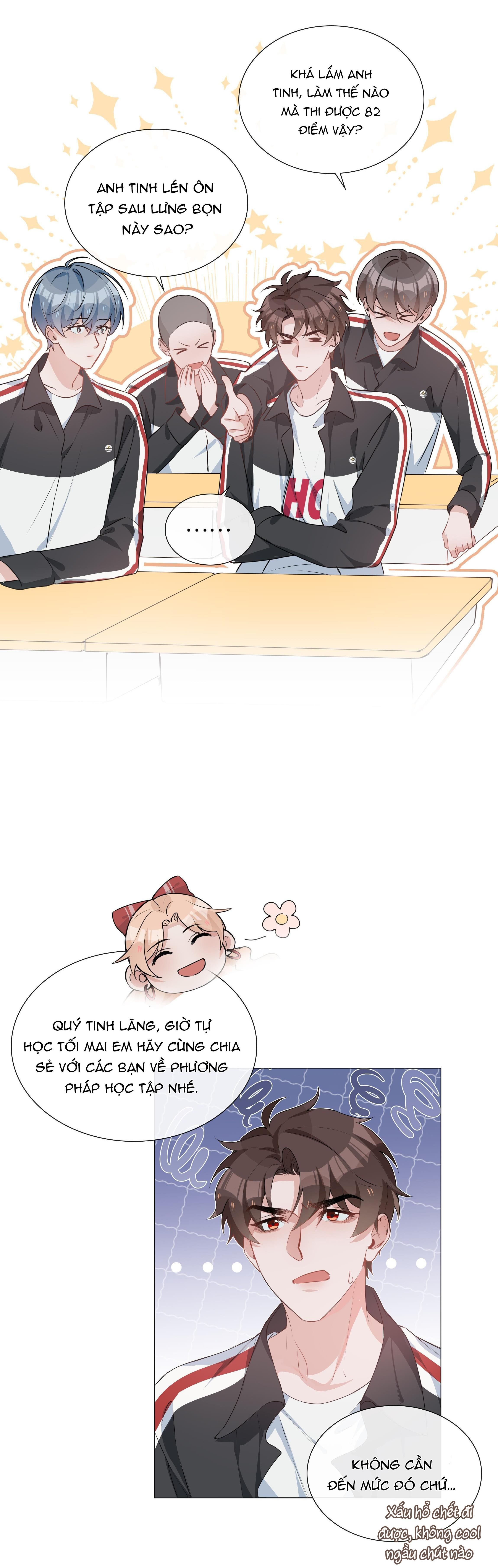 page_12