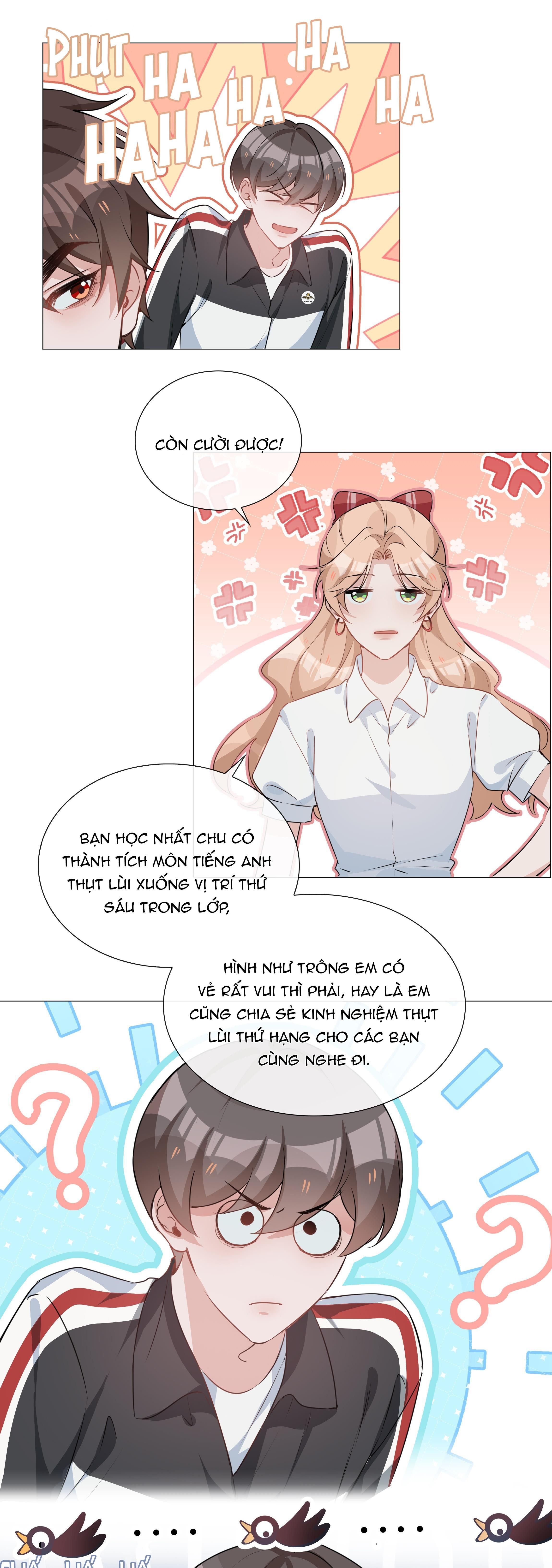 page_13