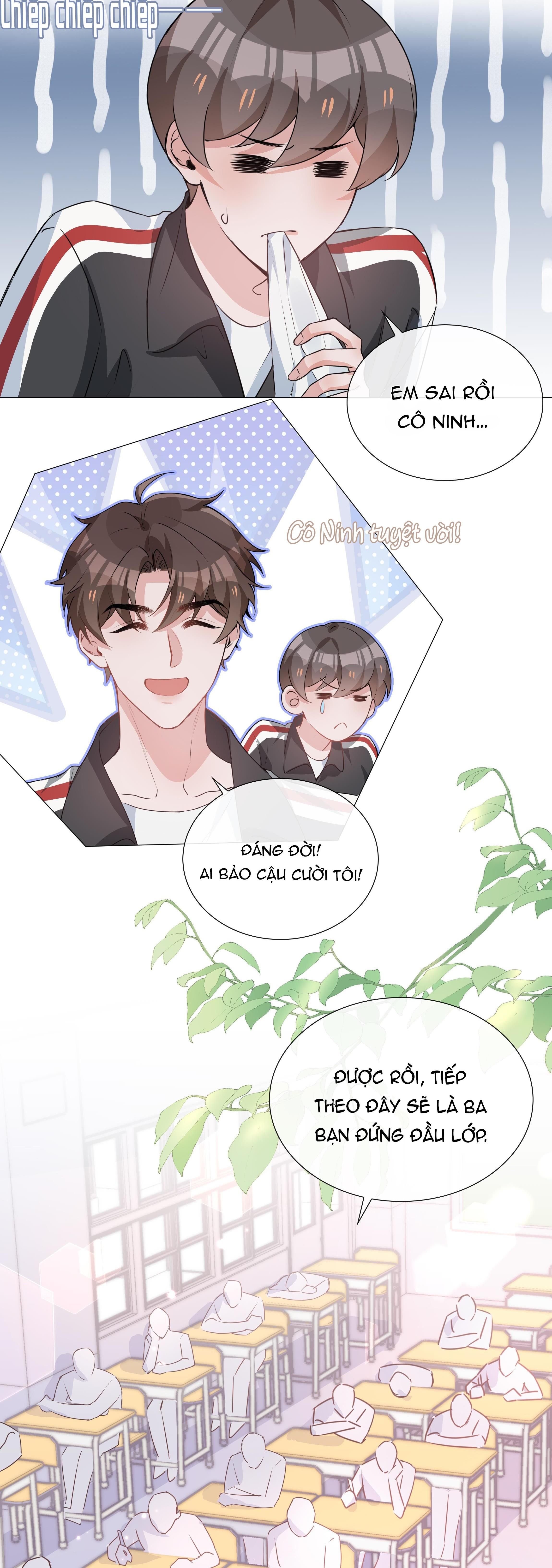 page_14