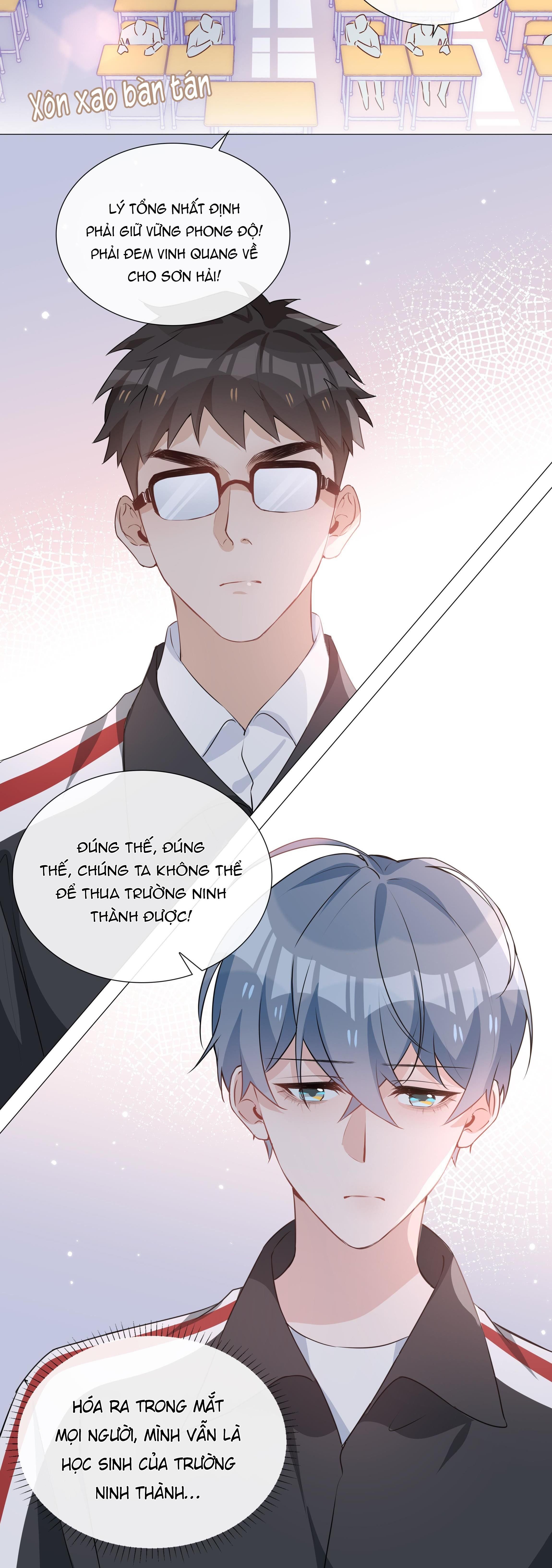 page_16