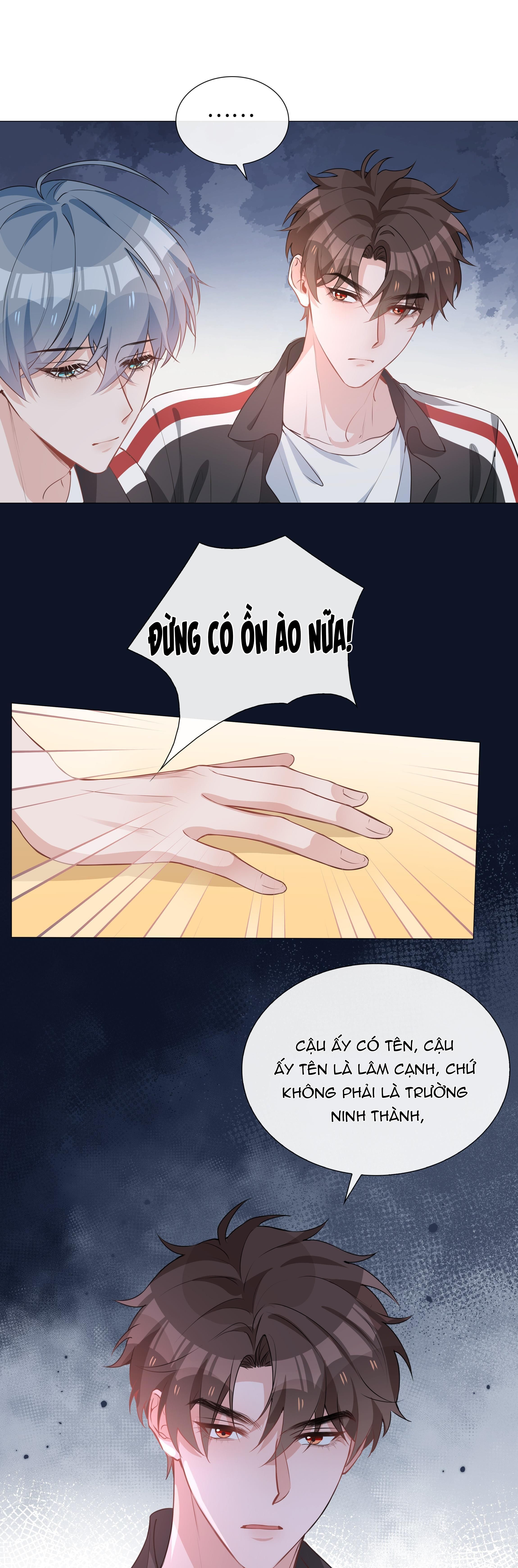 page_17