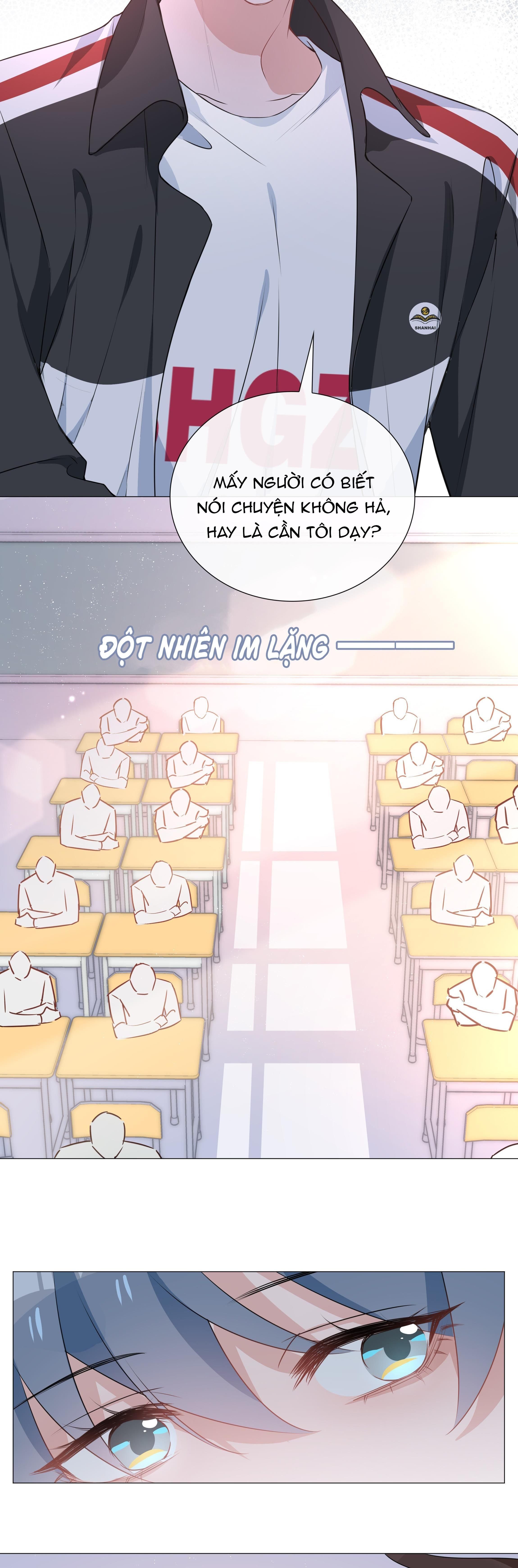 page_18