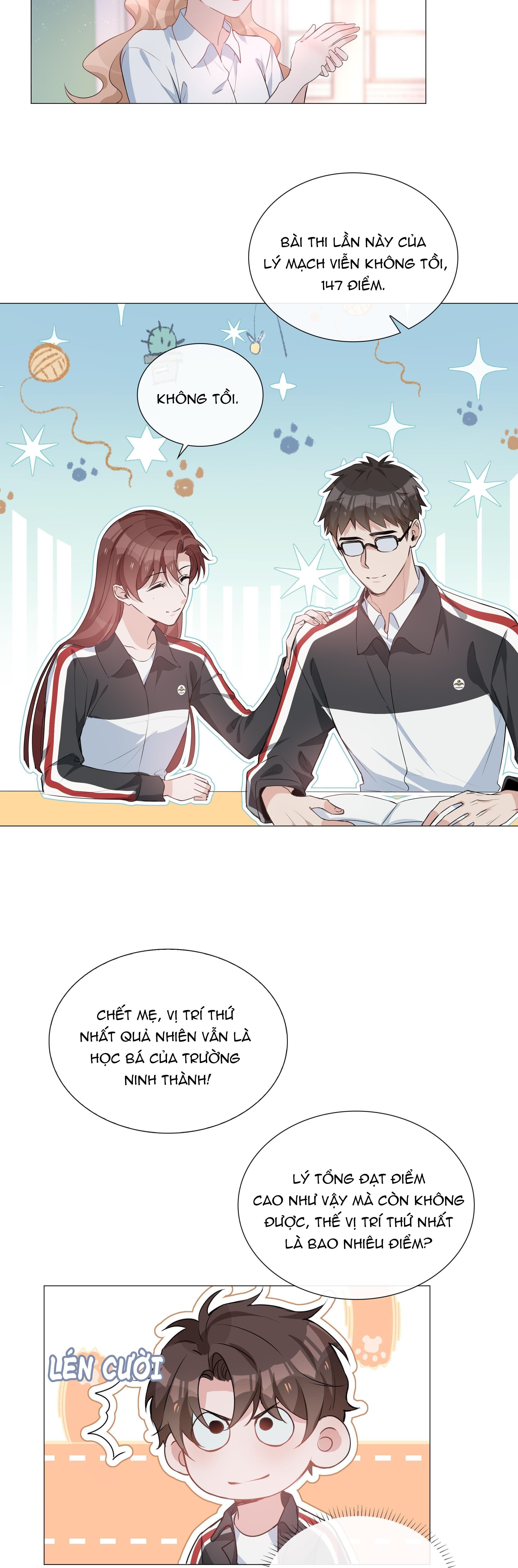 page_20