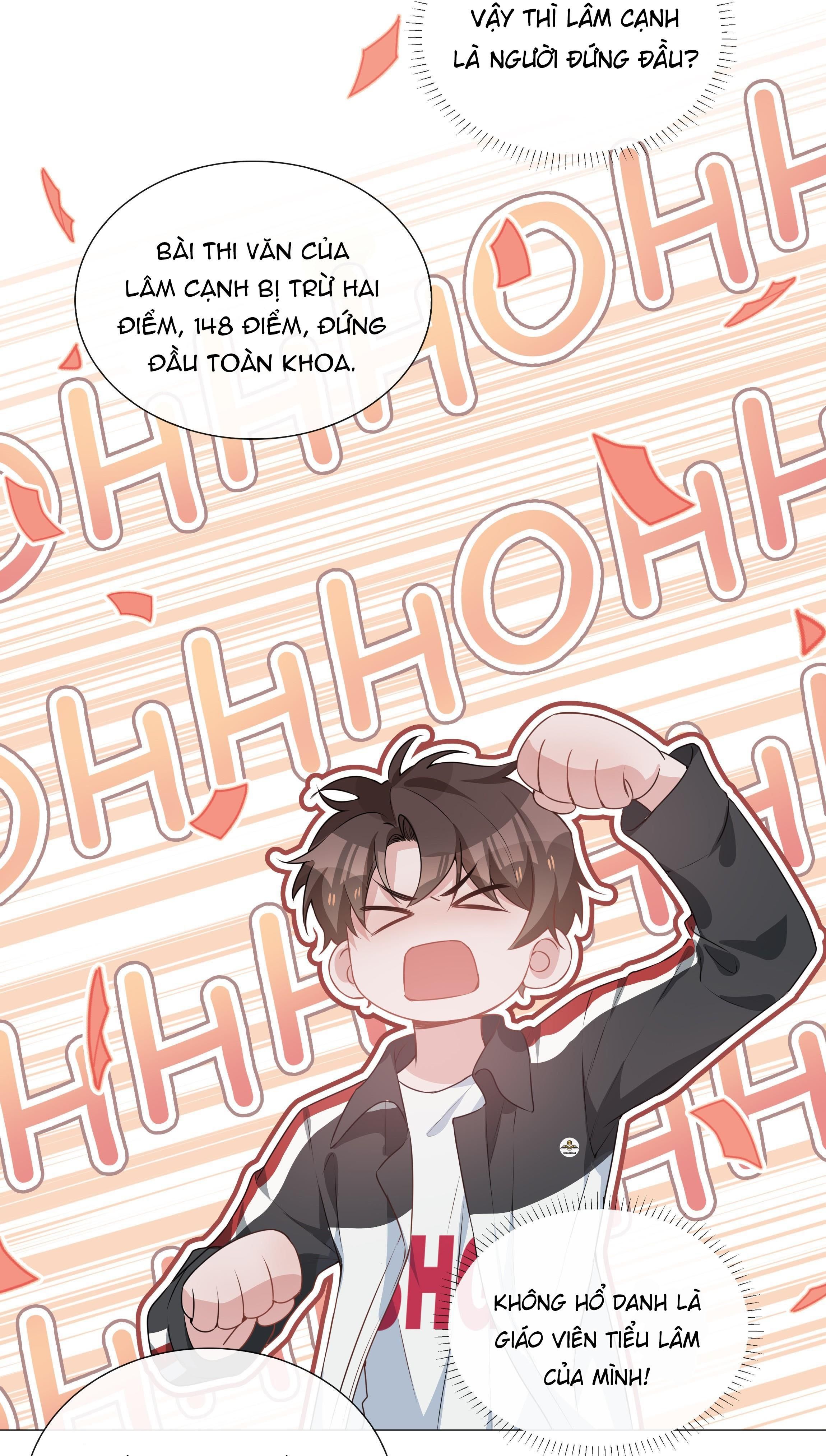 page_21