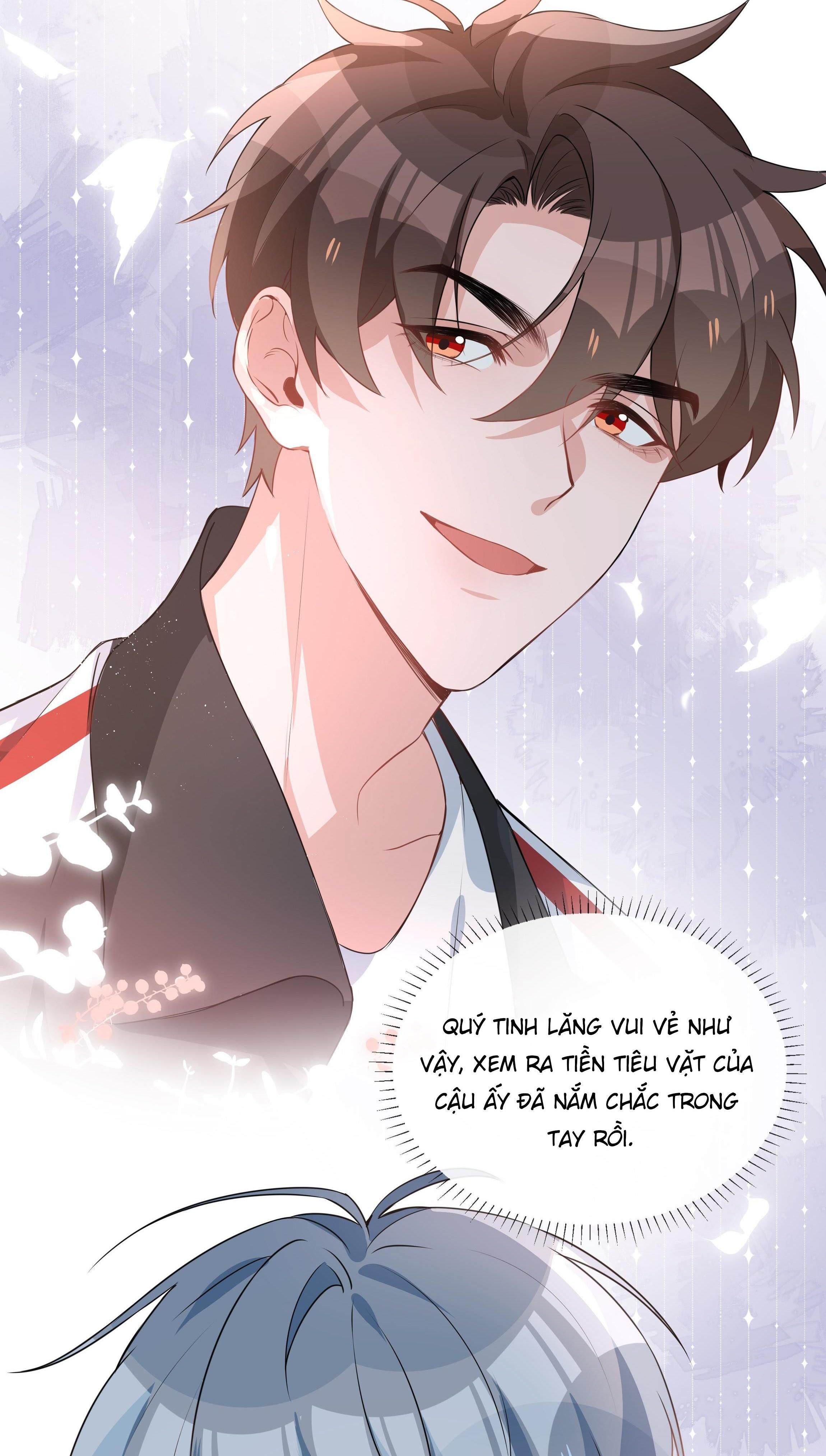 page_23