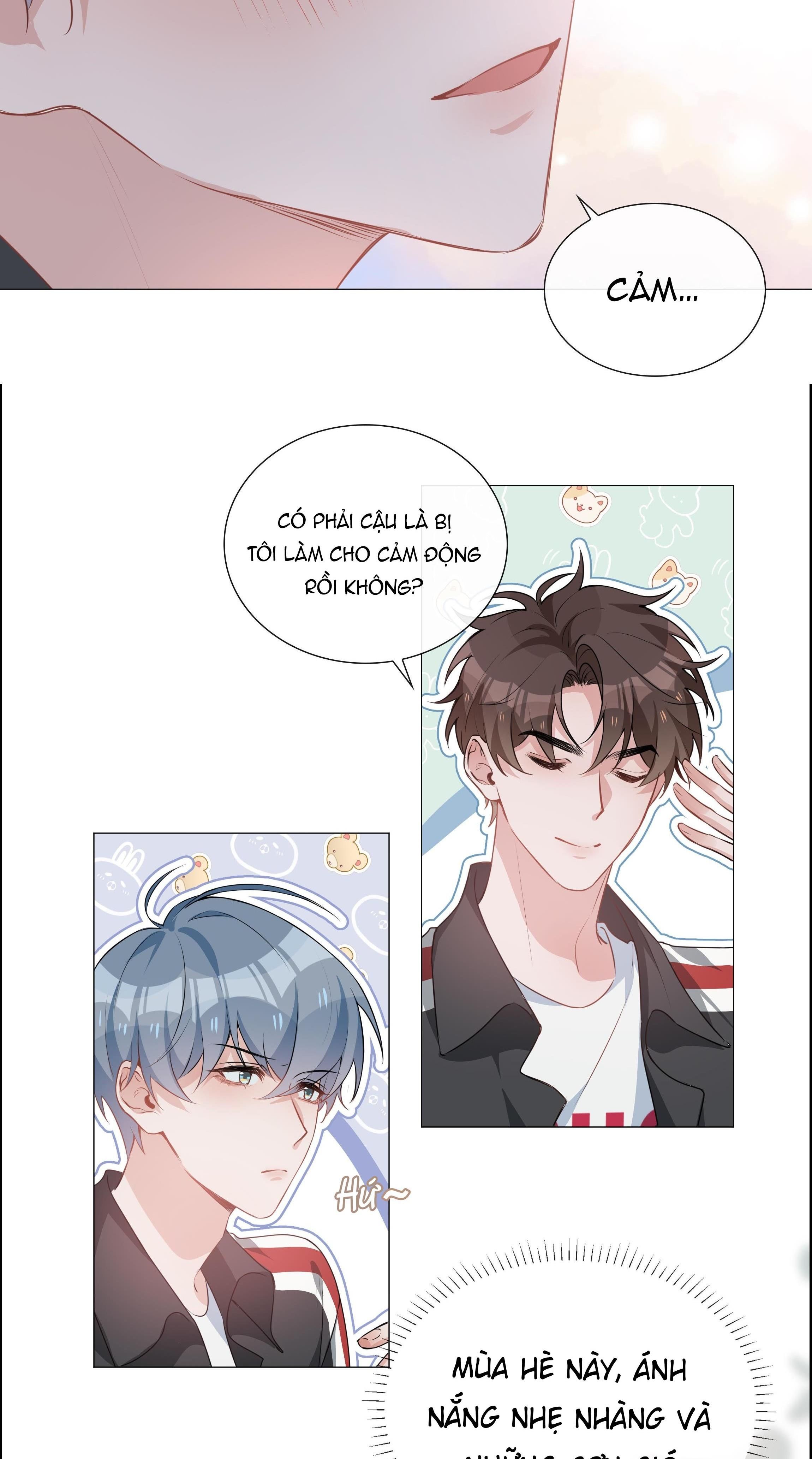 page_7