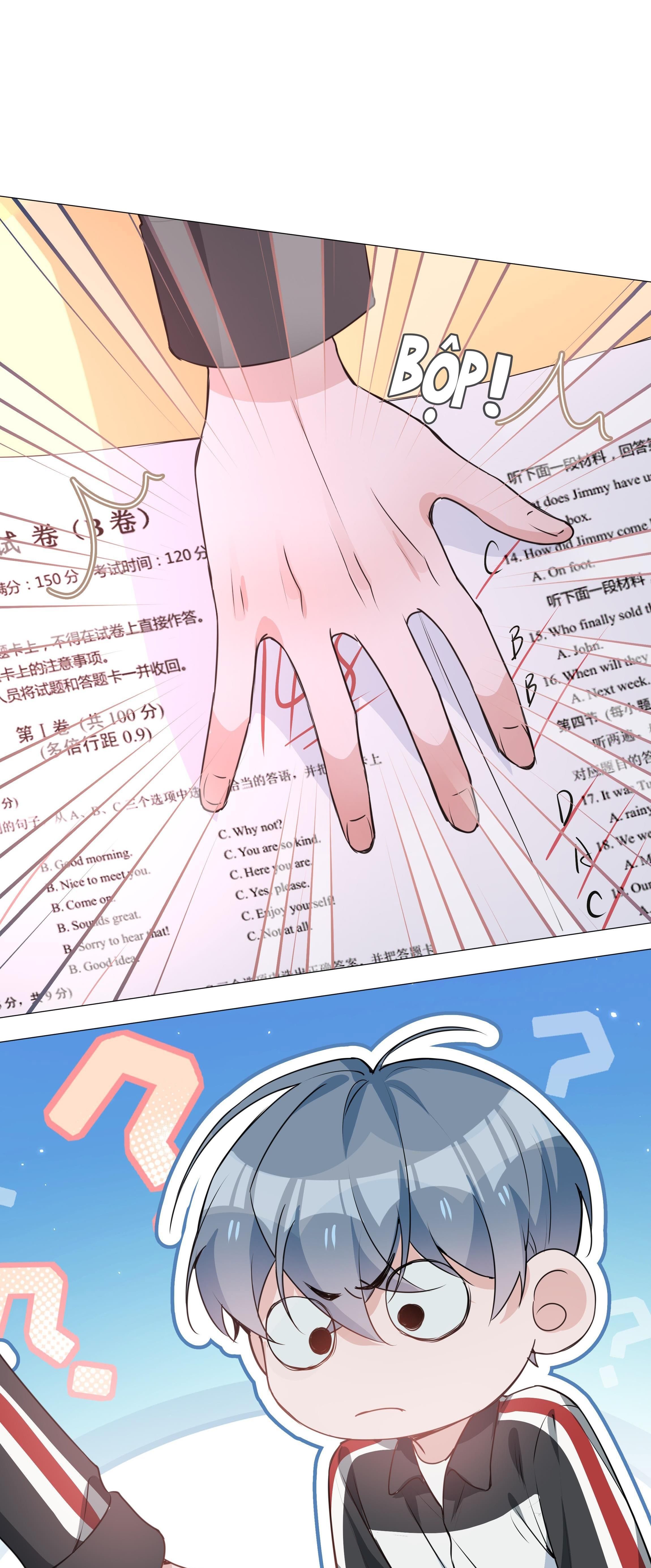 page_10
