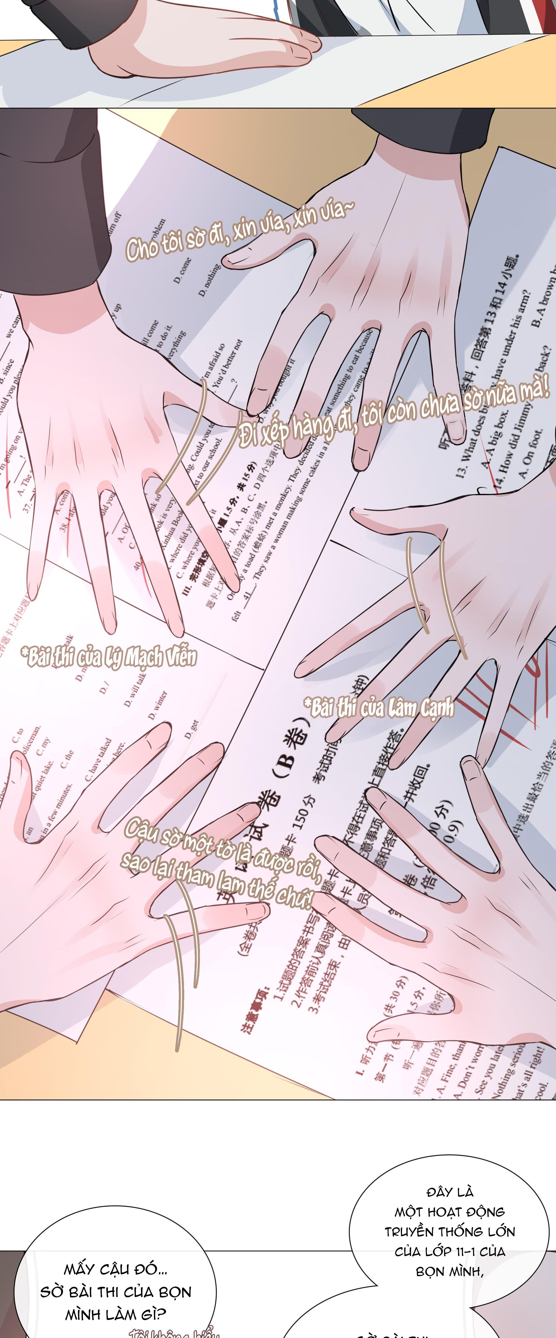 page_11