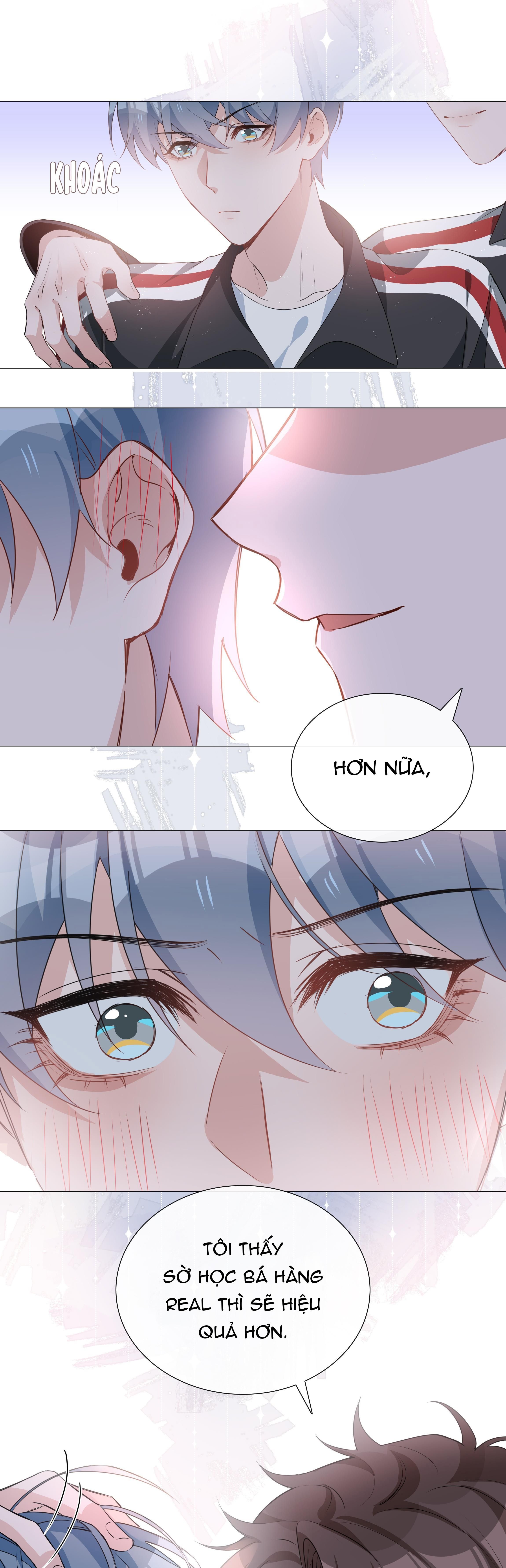 page_13