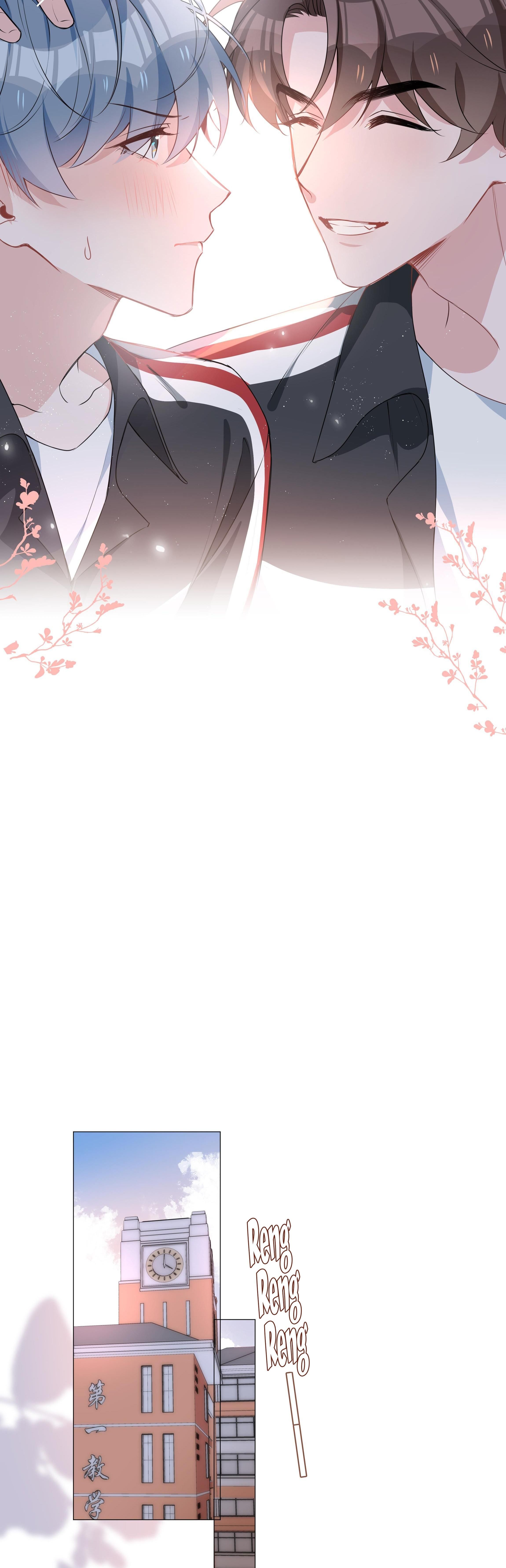 page_14