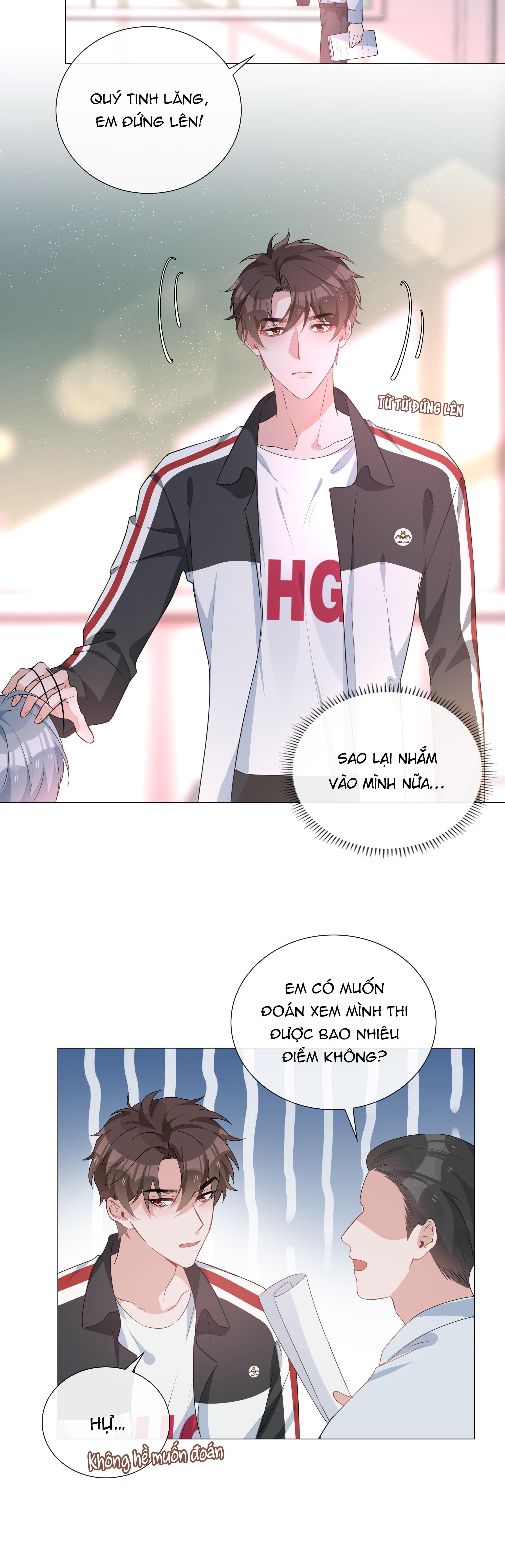 page_16