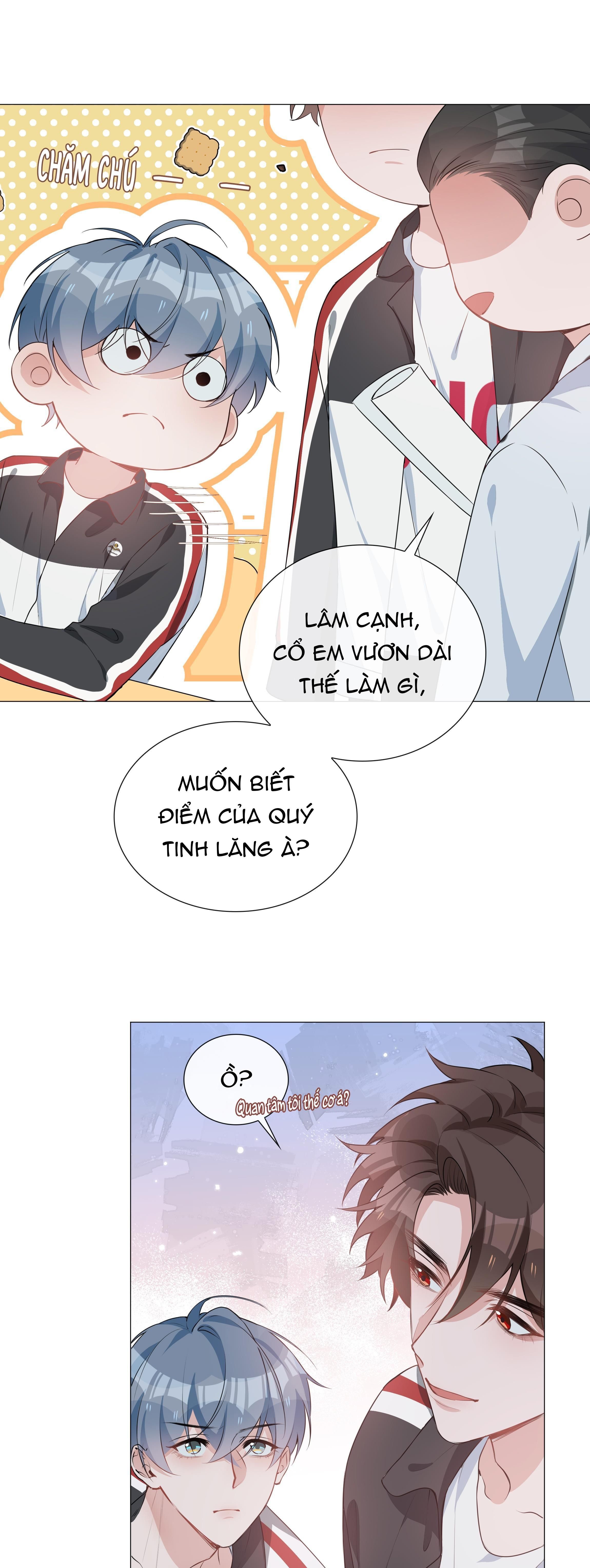 page_17