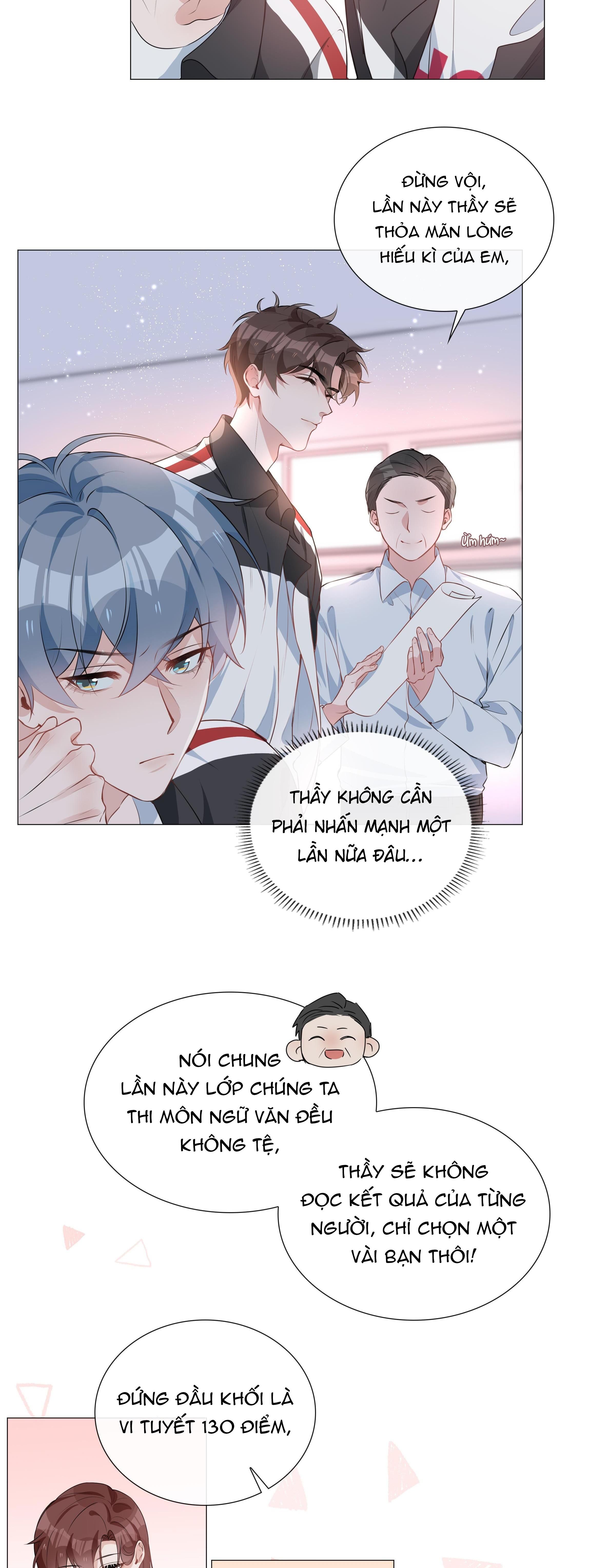 page_18
