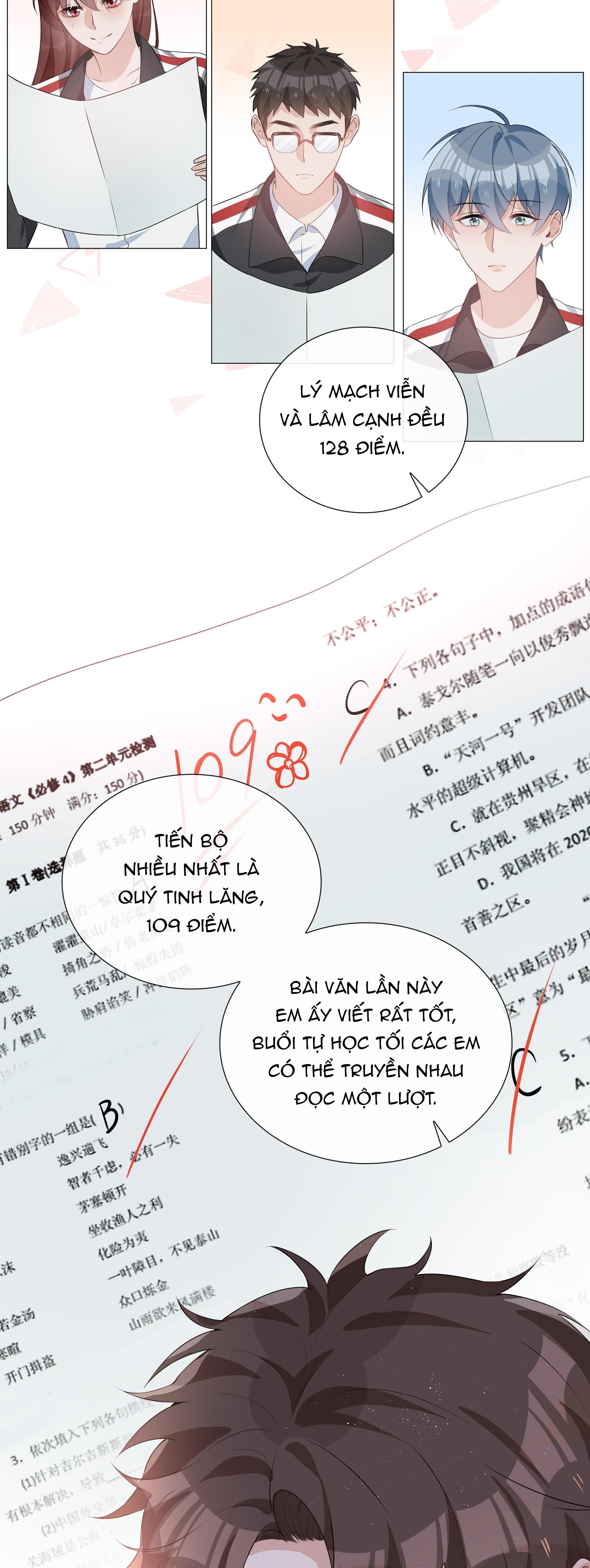 page_19
