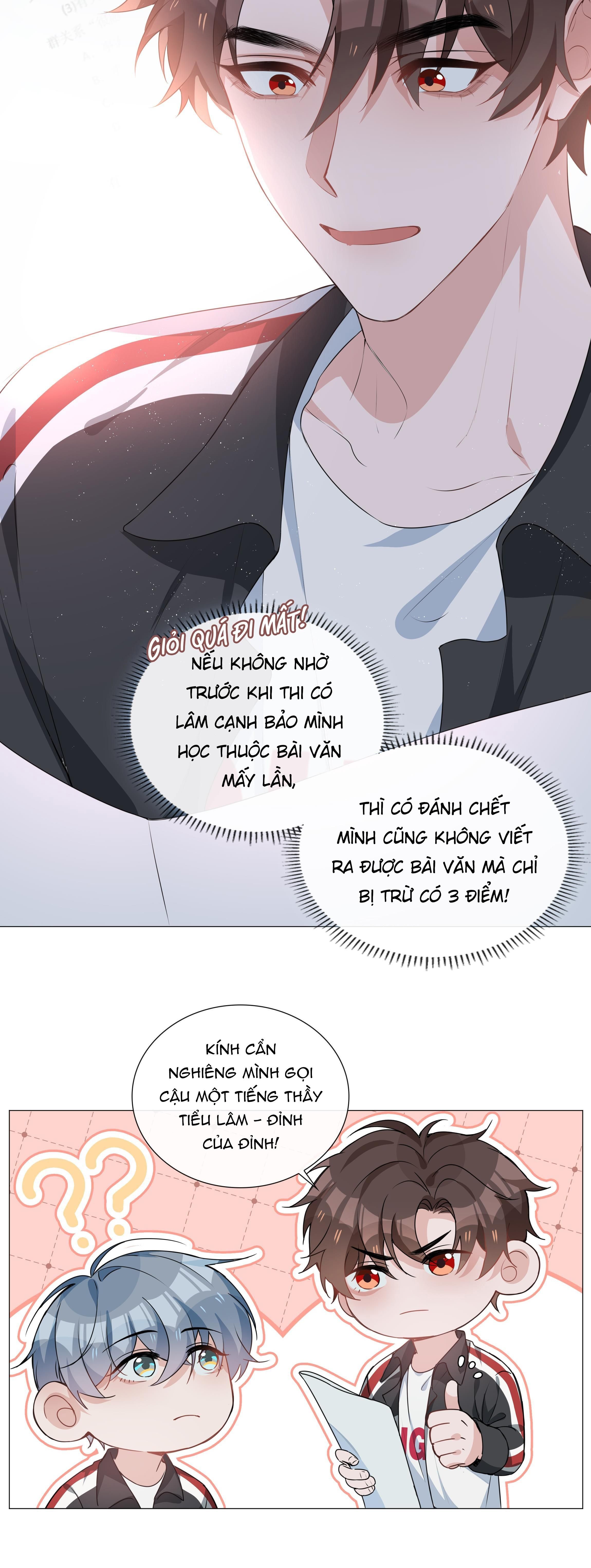 page_20
