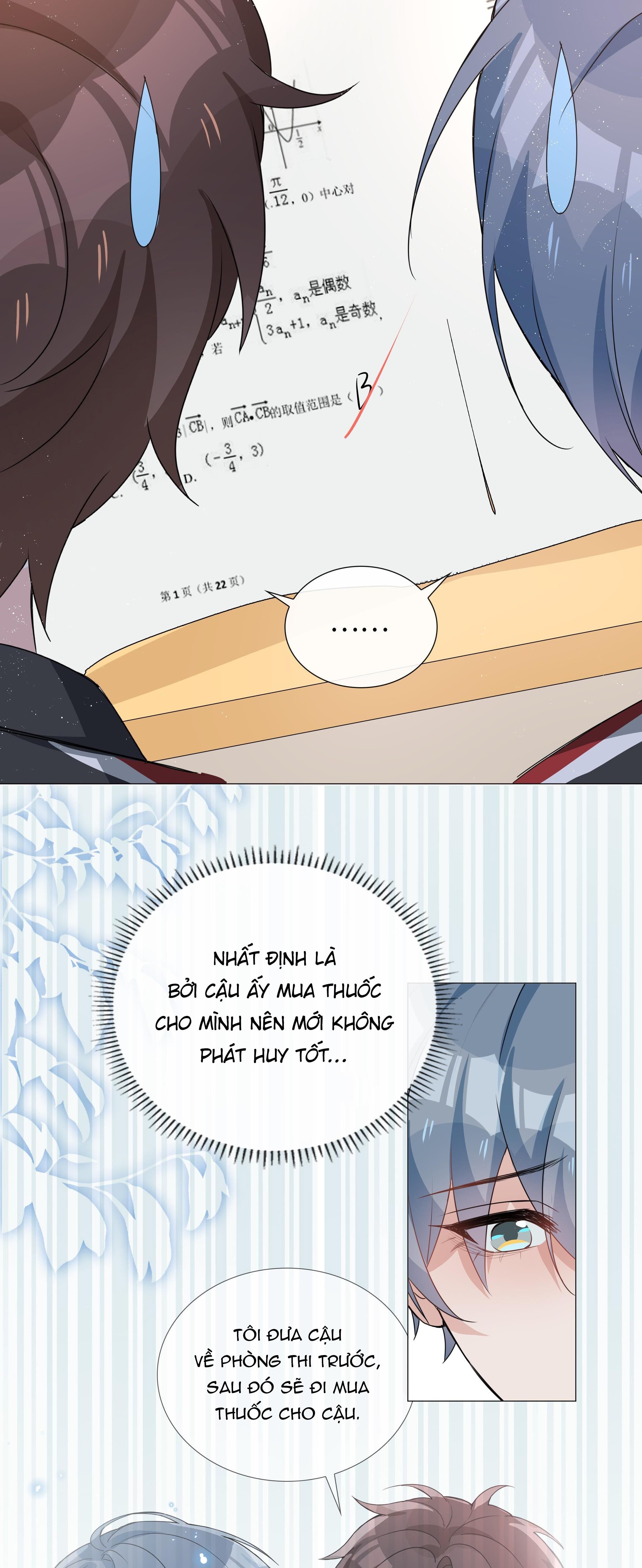 page_22