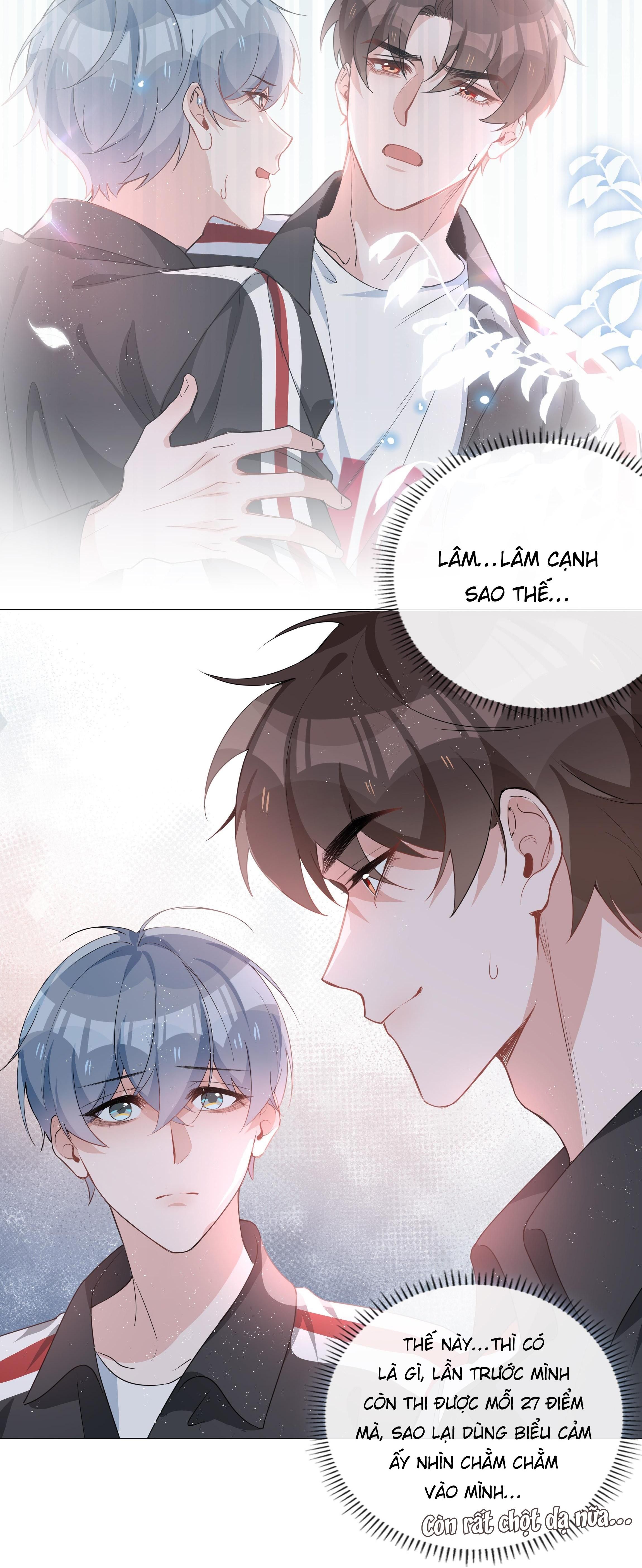 page_23