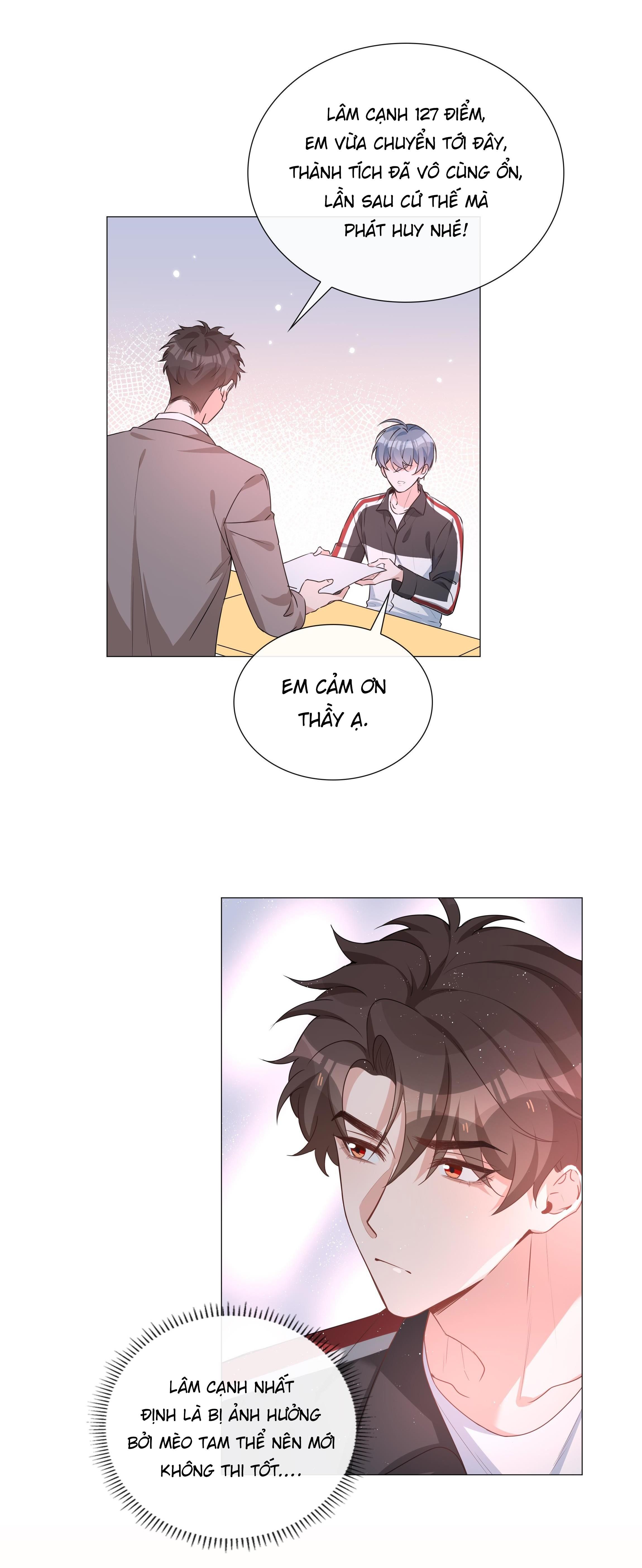 page_24