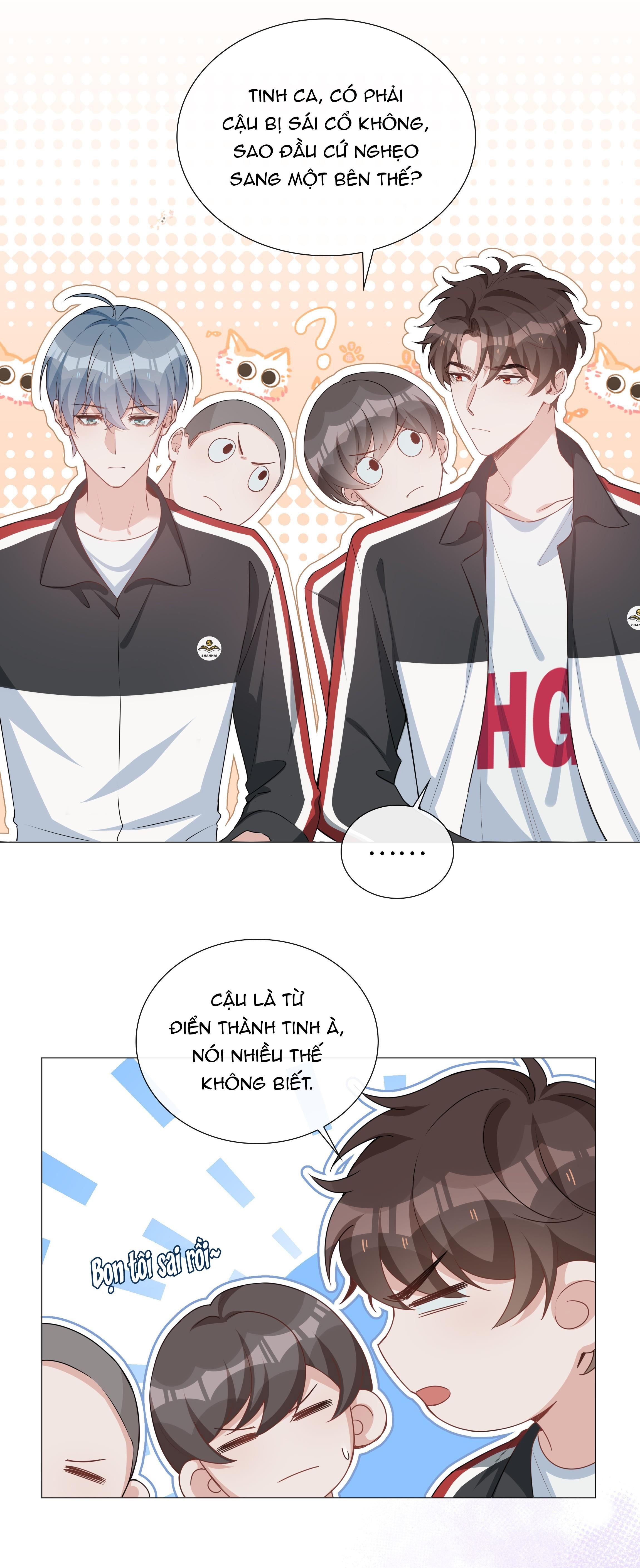page_25