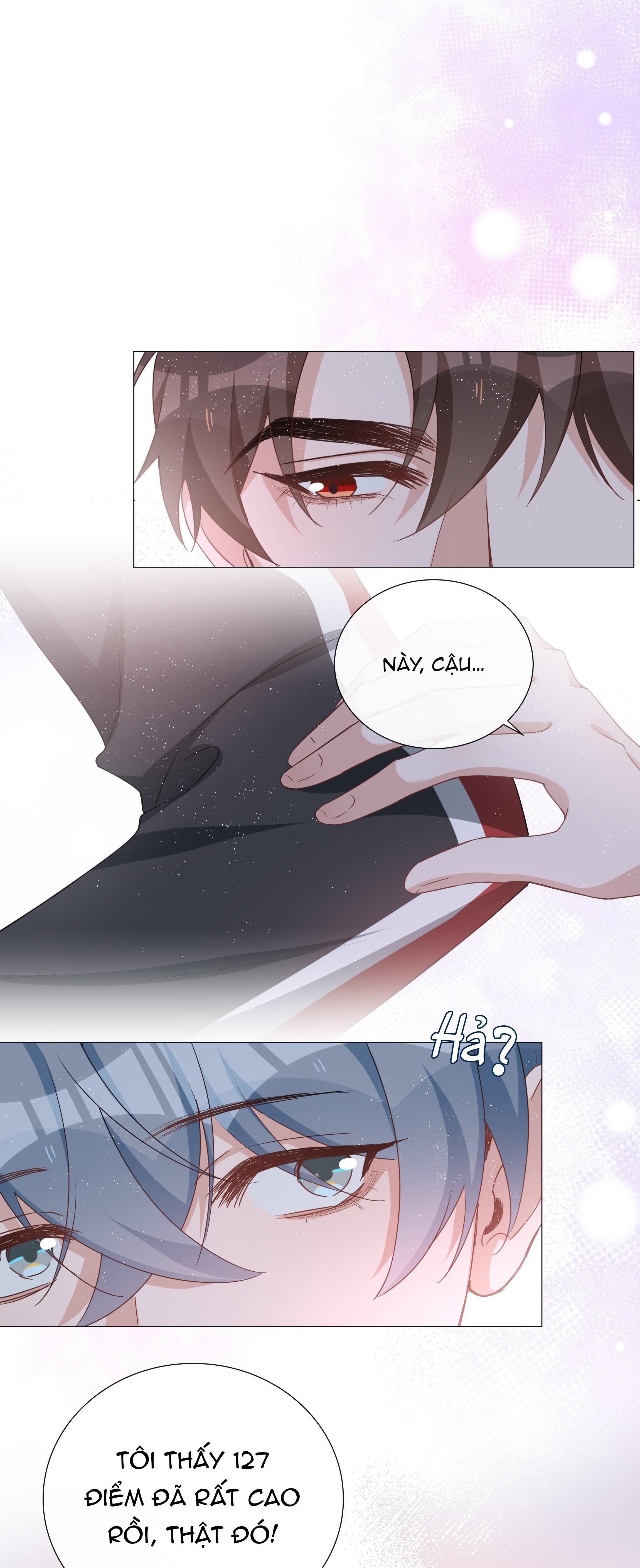 page_26
