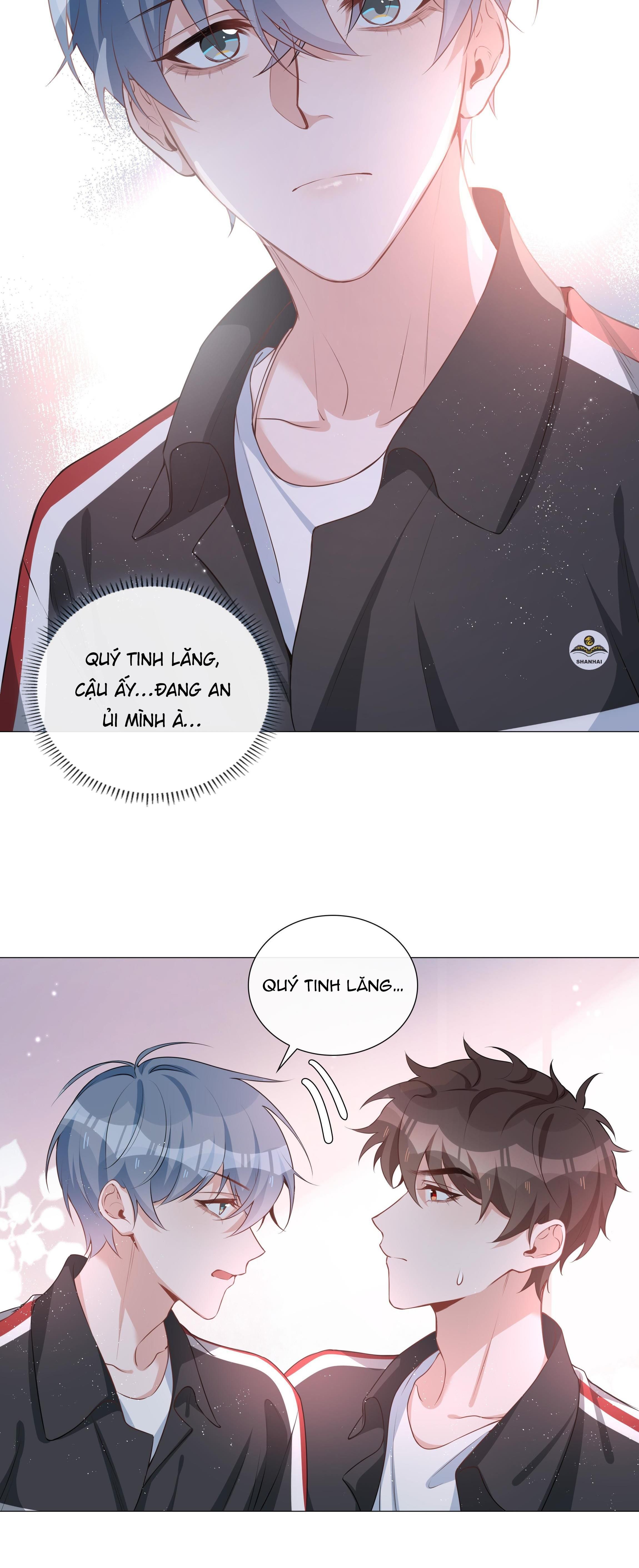 page_28