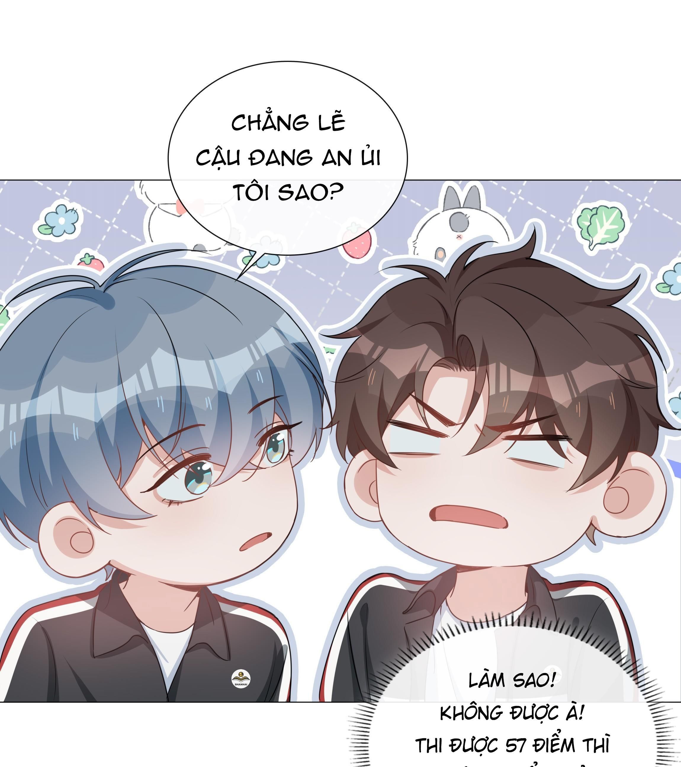 page_29