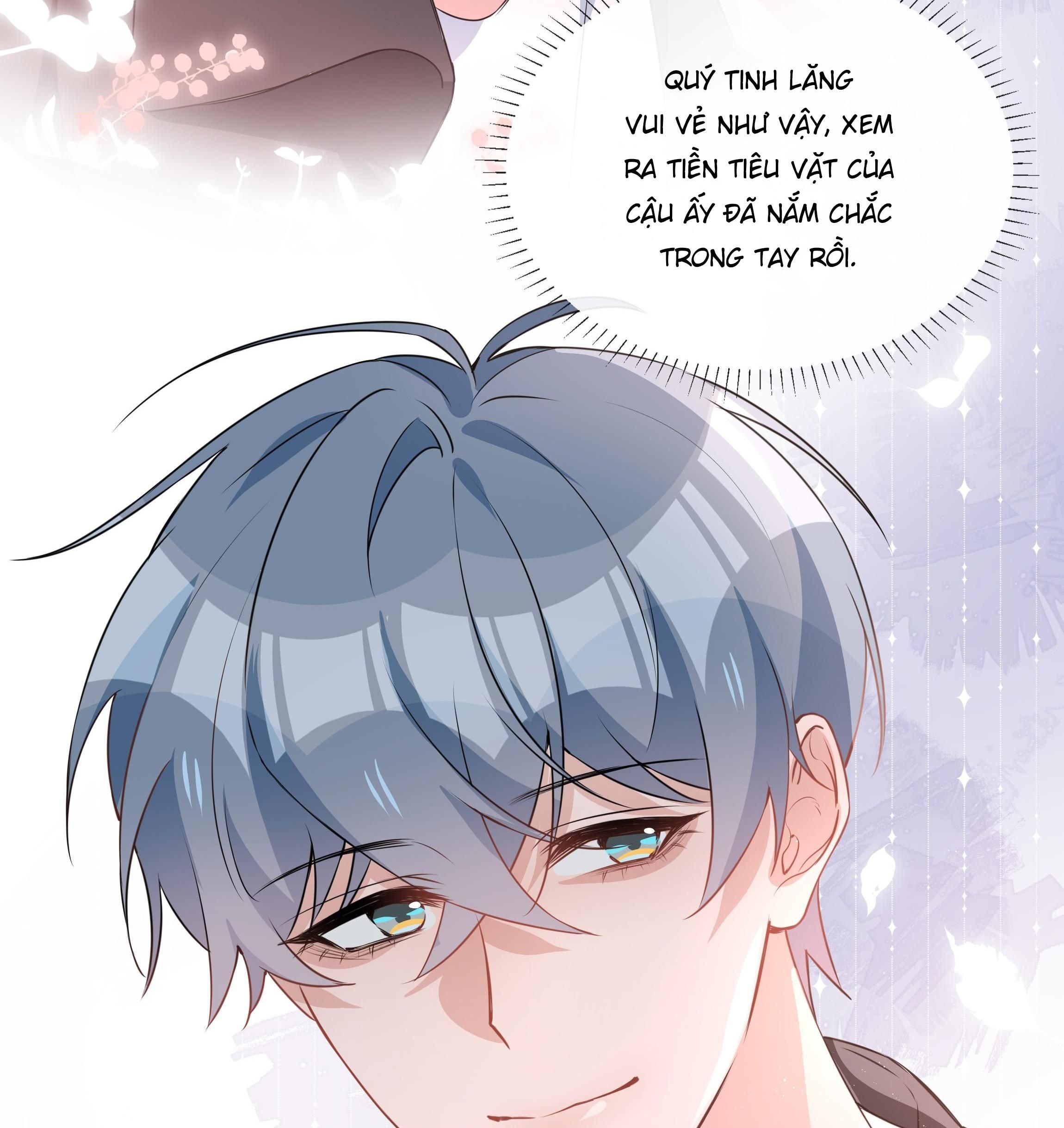 page_3