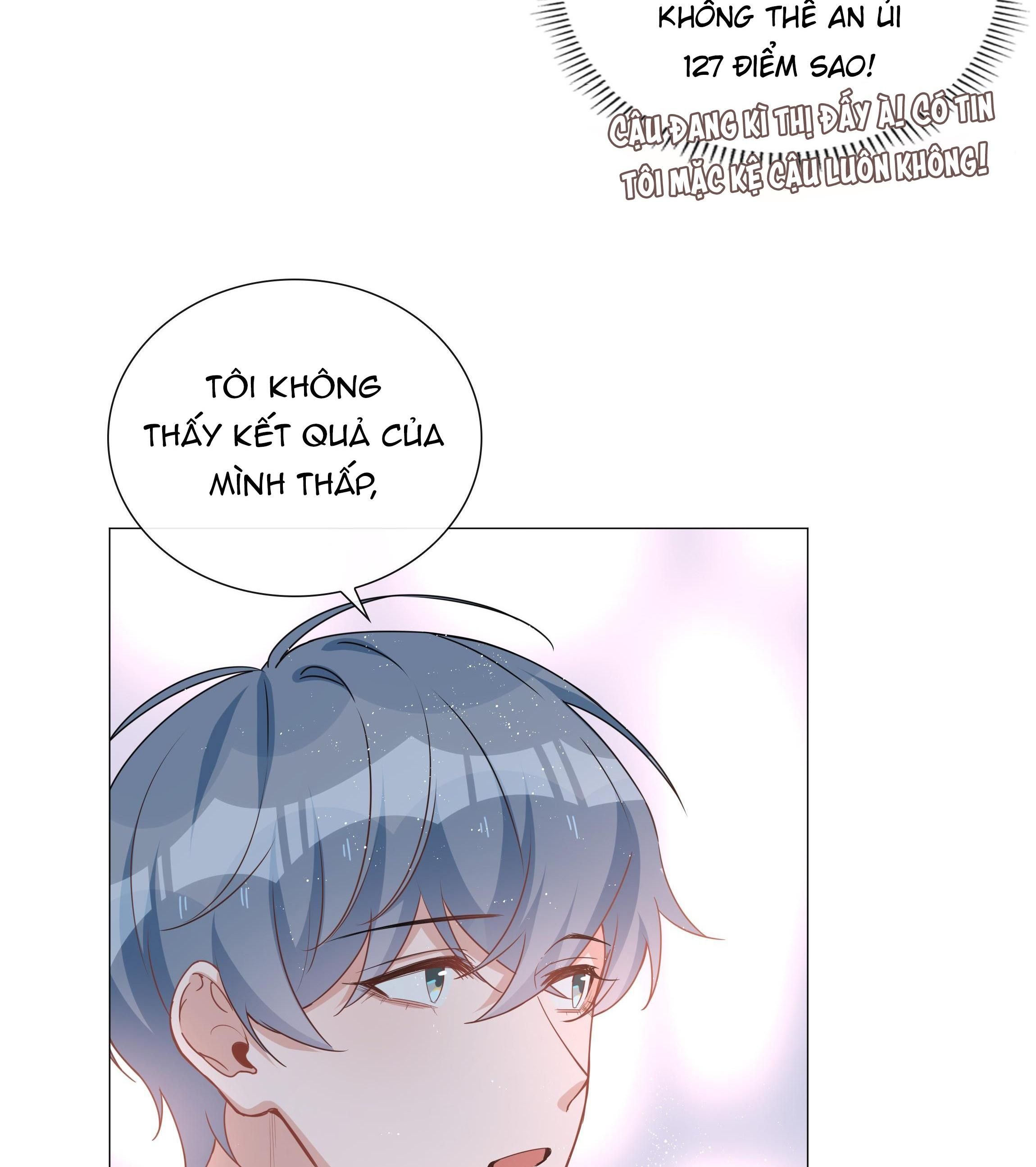 page_30
