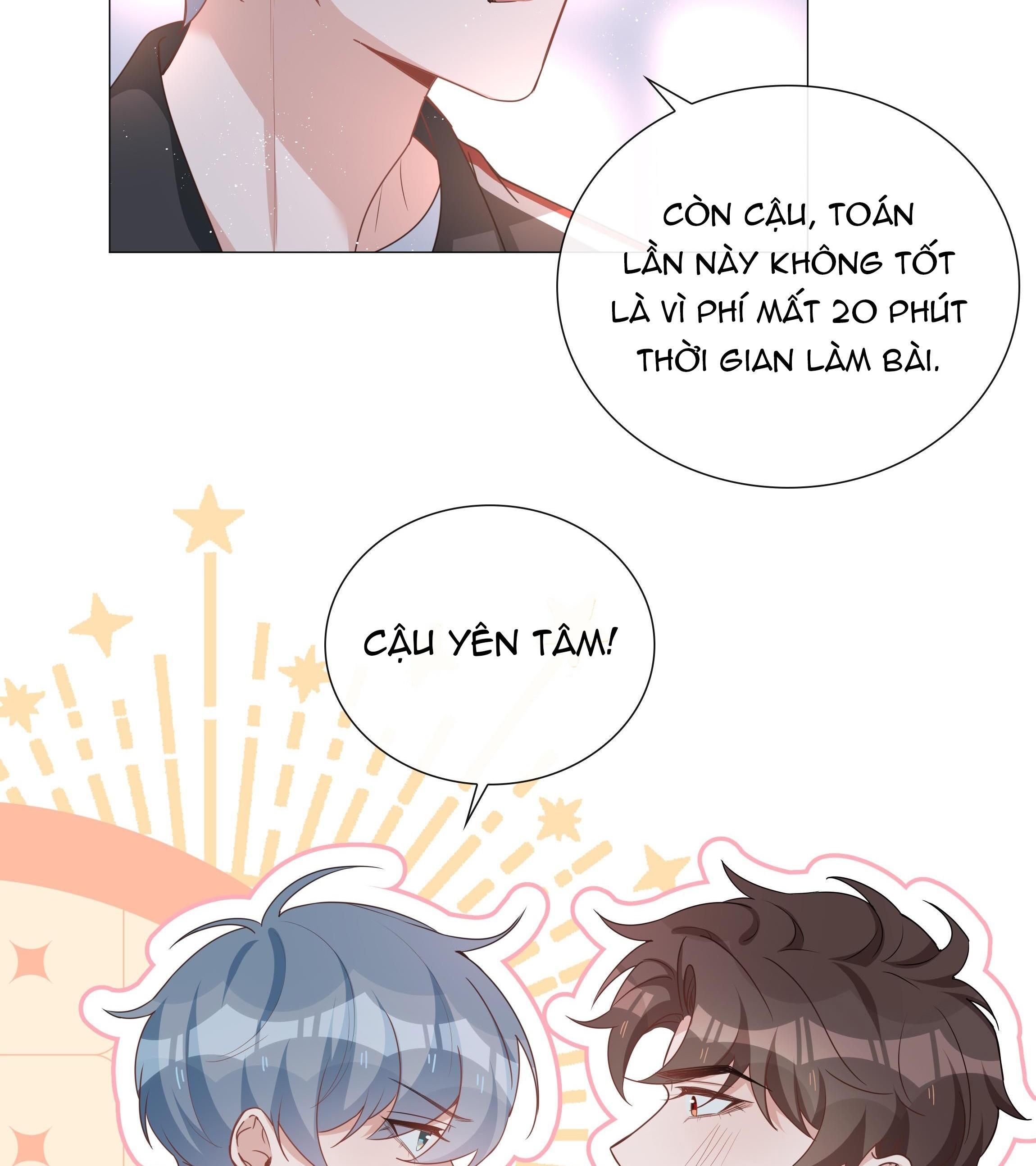 page_31