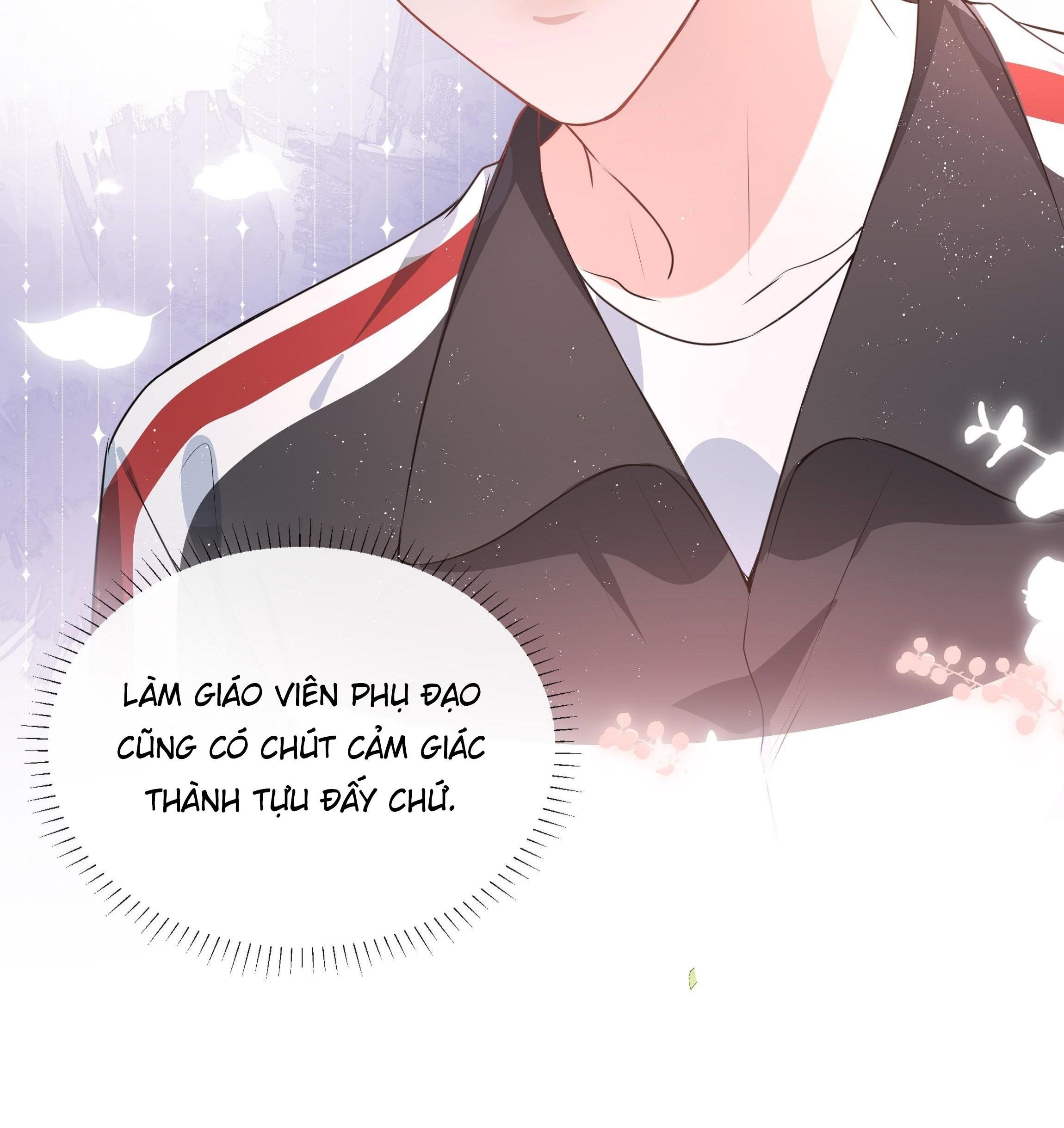 page_4