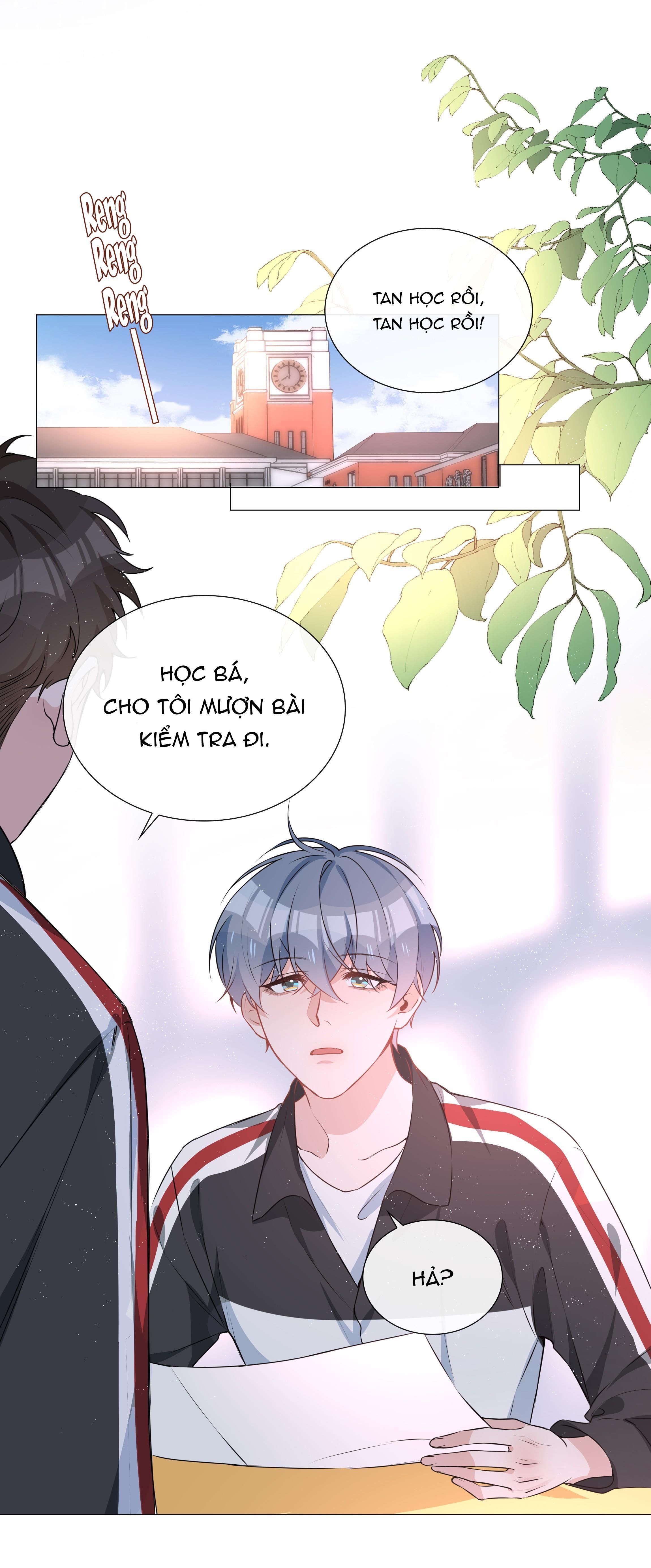 page_9