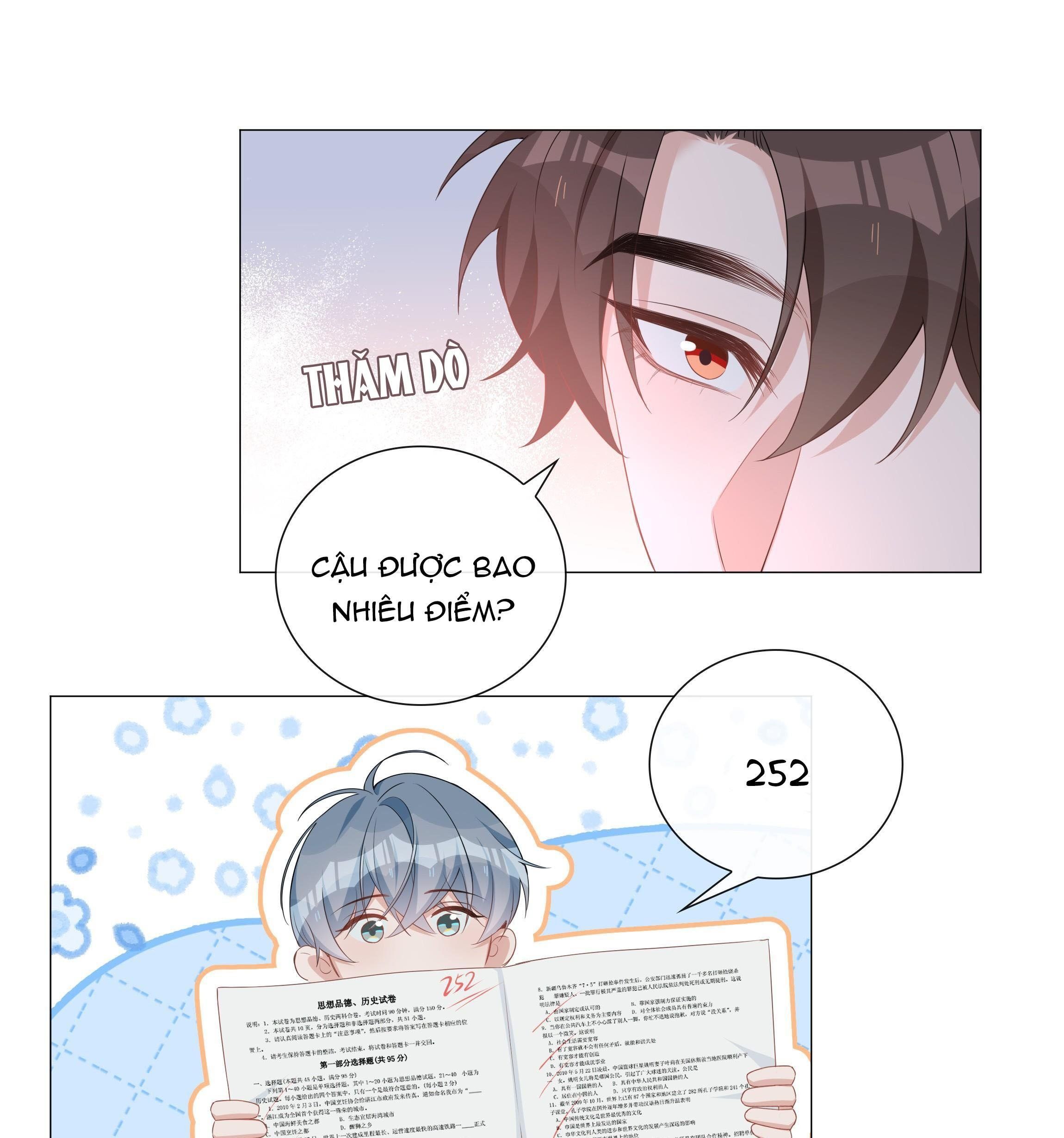 page_1