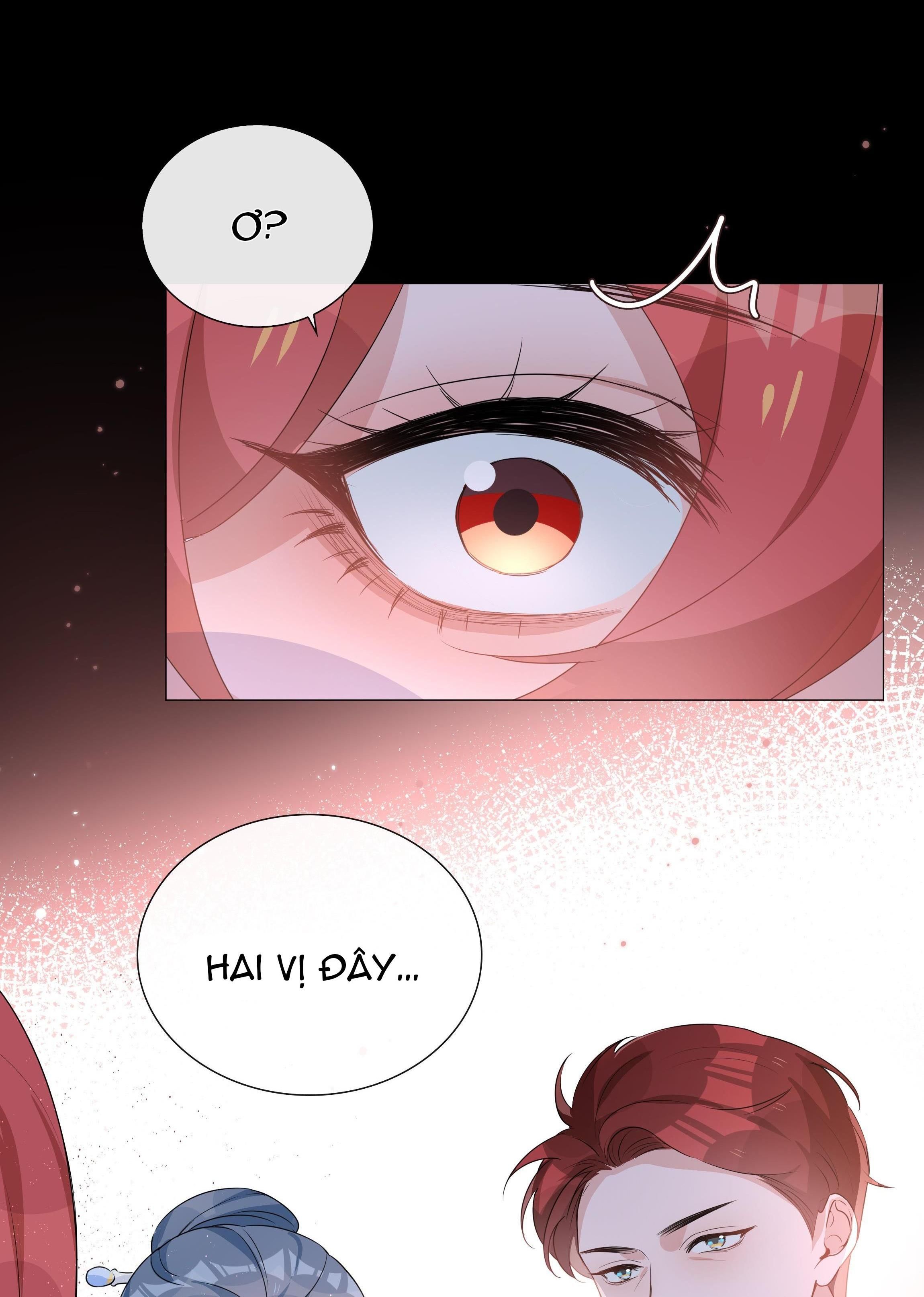 page_10