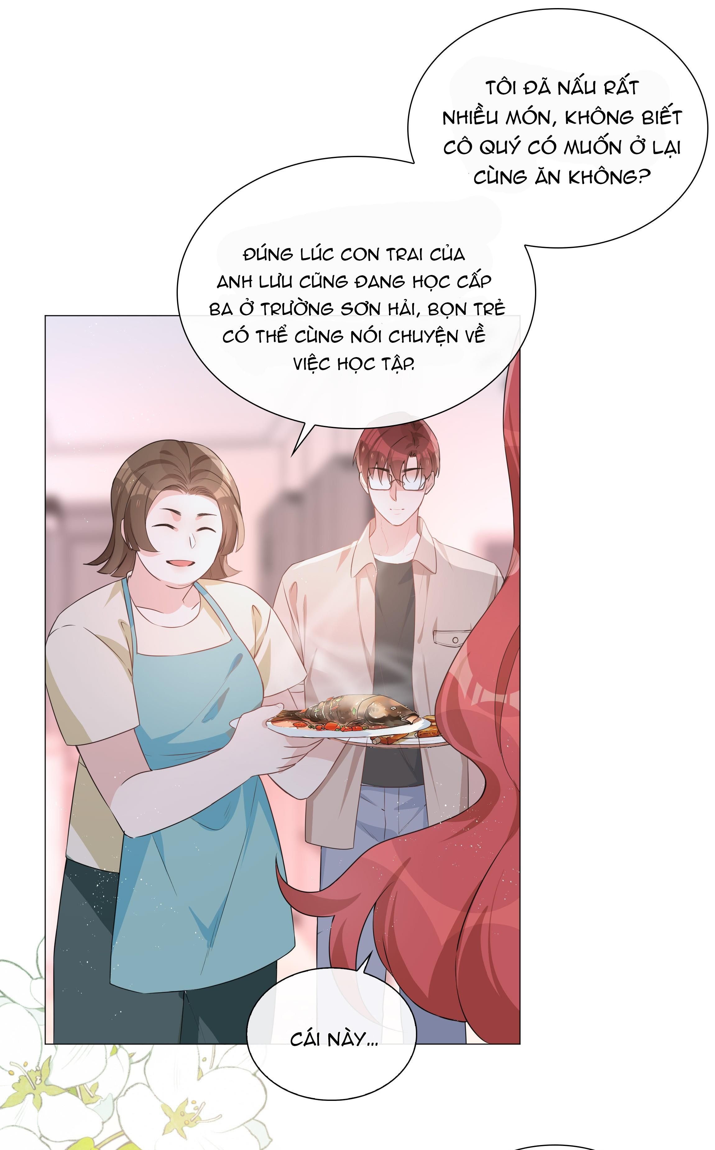 page_13