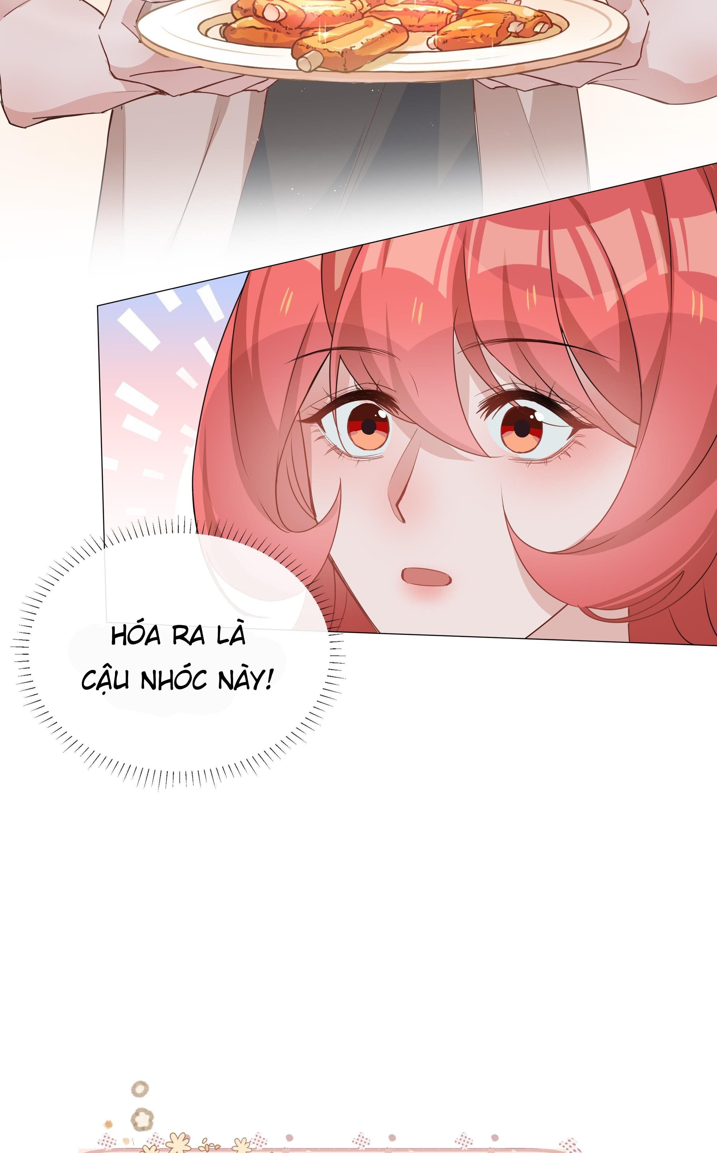 page_15
