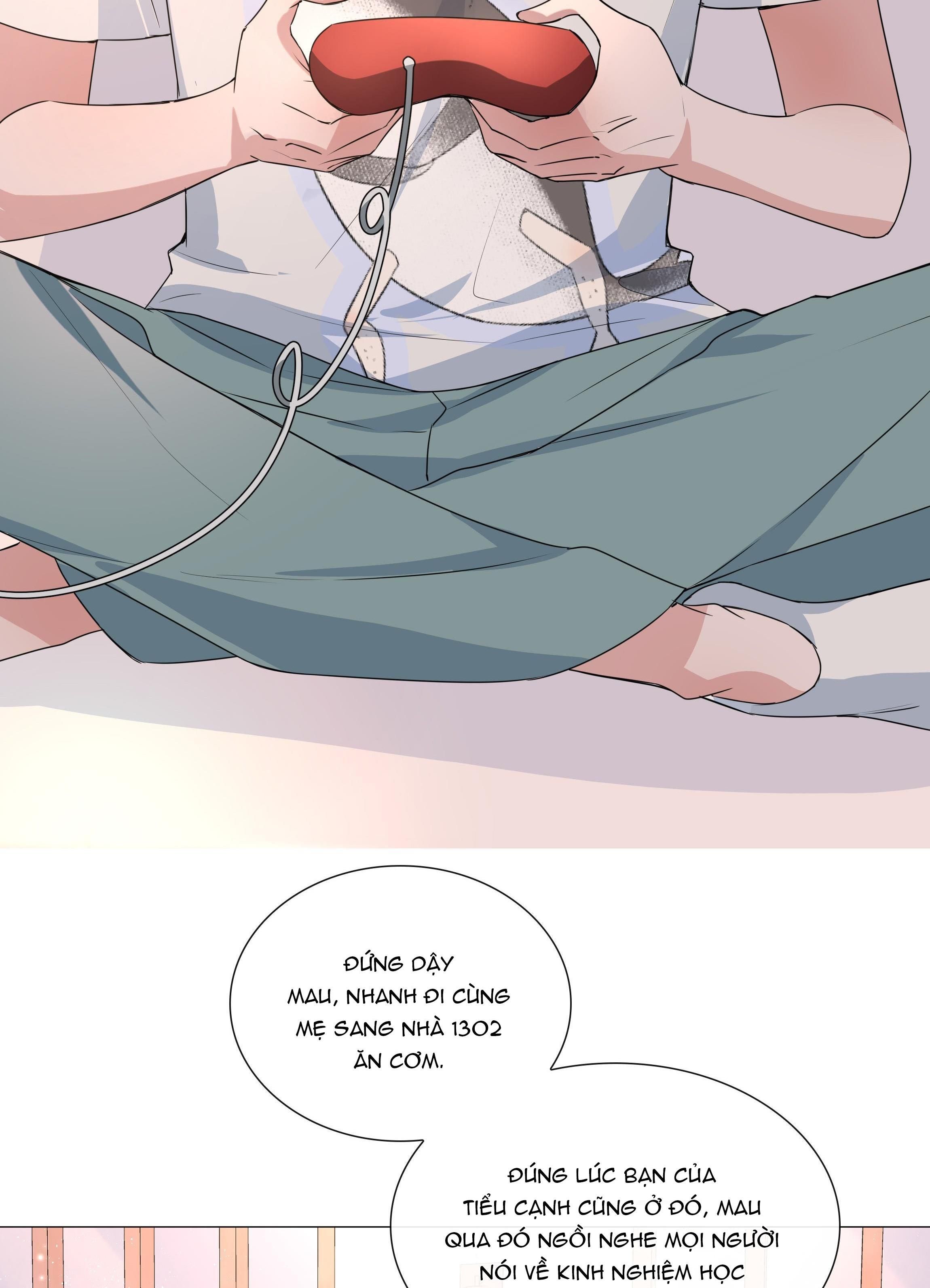 page_18