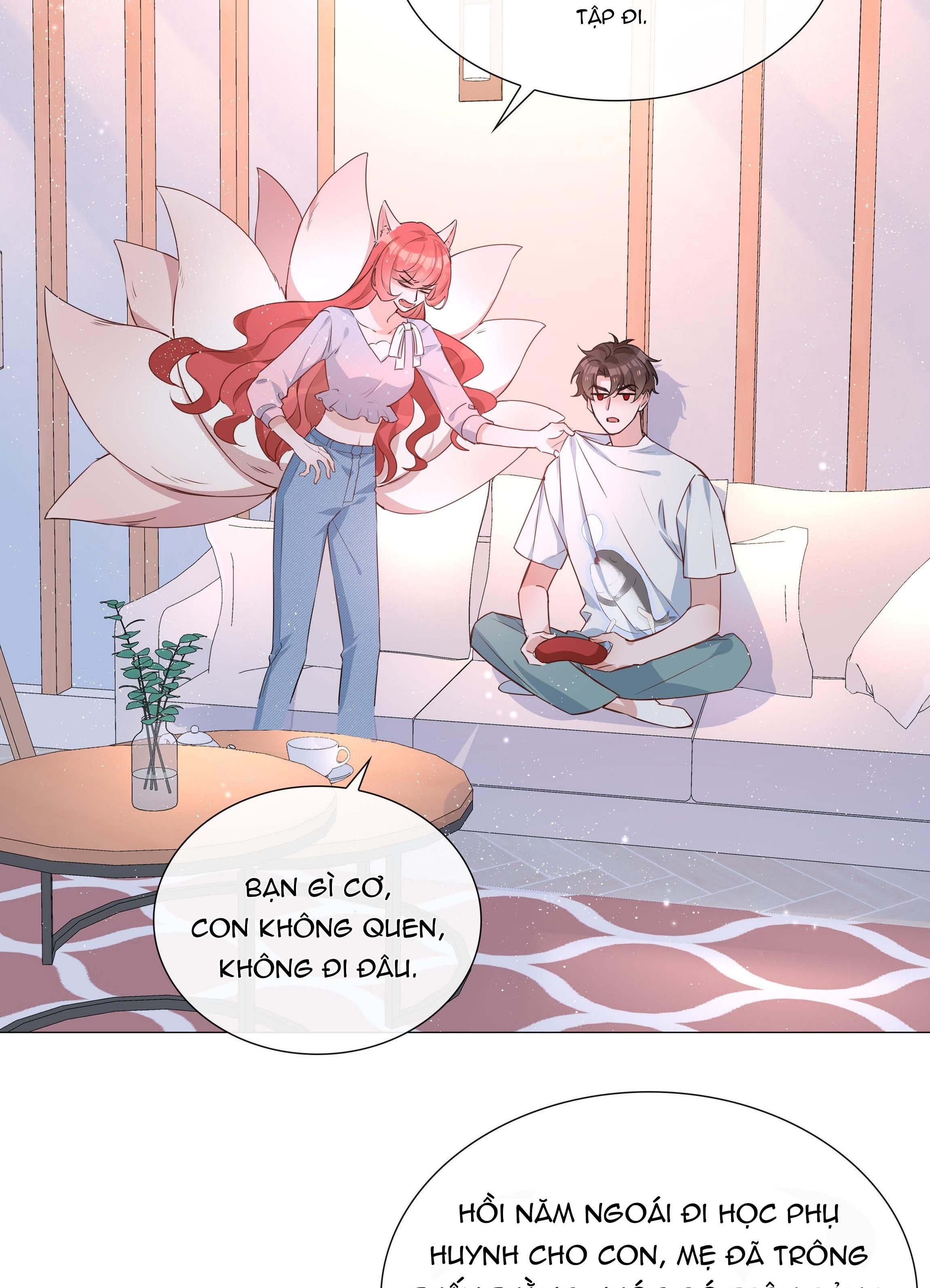 page_19