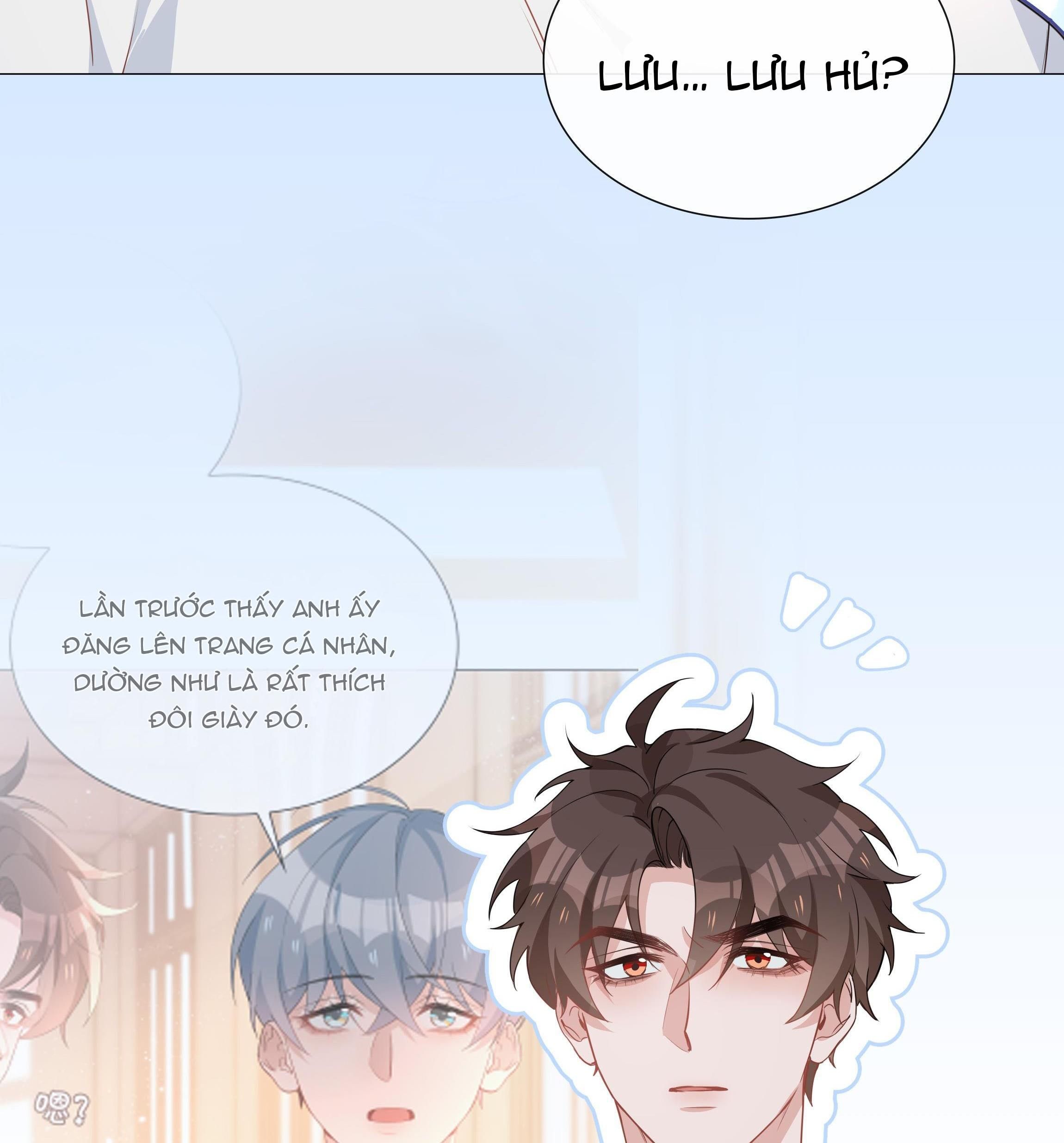 page_22
