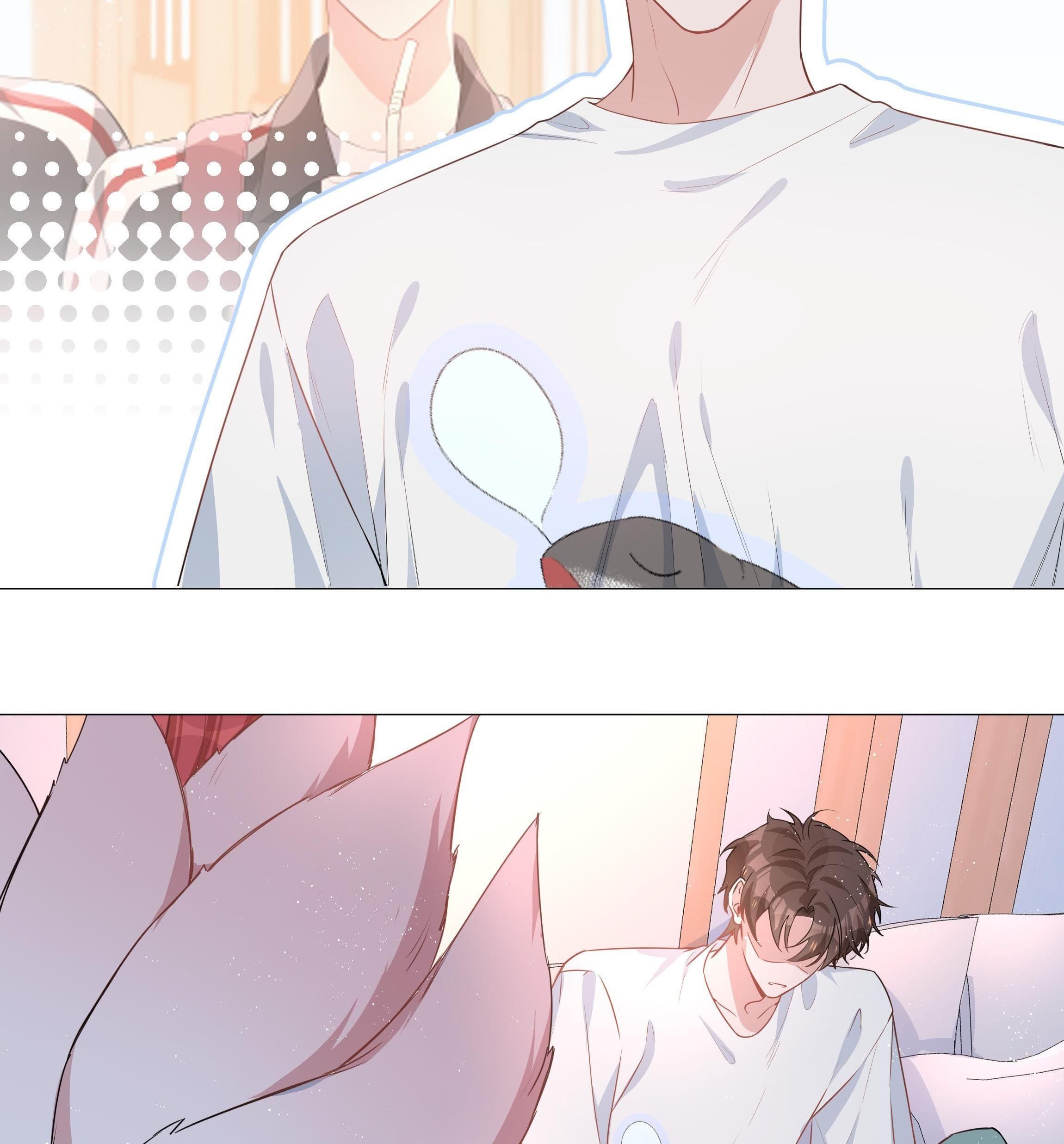 page_23